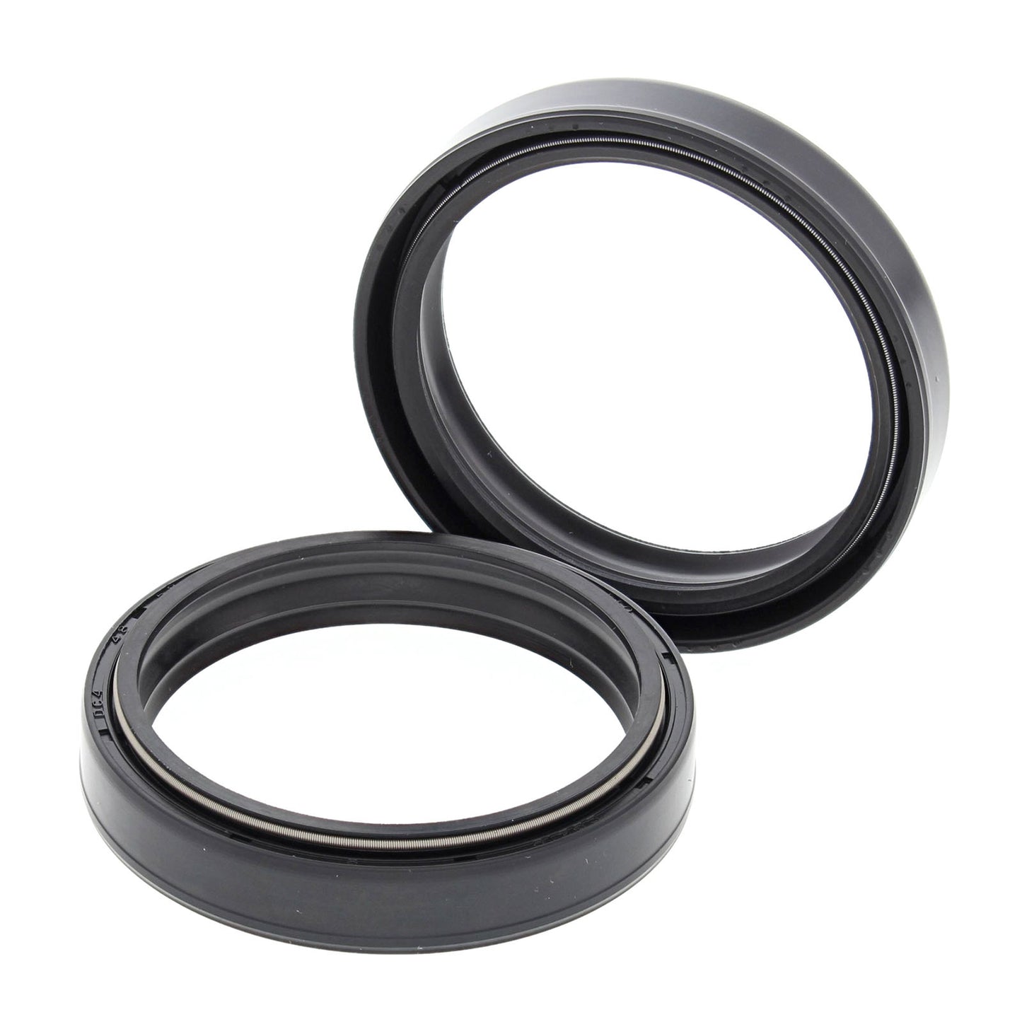 Fork Seal Kit 48x57.7x9.5/10.3 (ARI116) 55-131