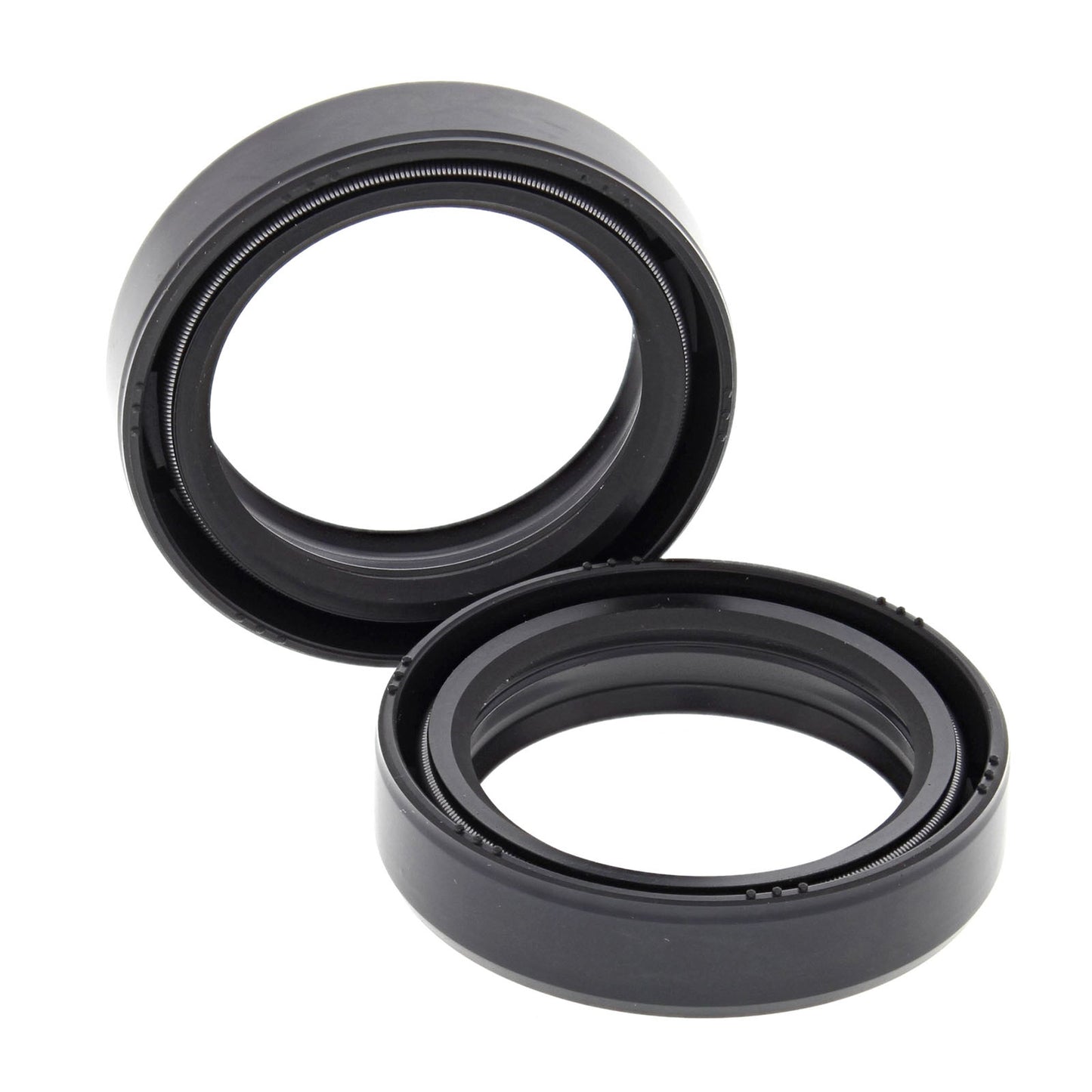 Fork Seal Kit (14) 34x46x10.5B DCY 55-133