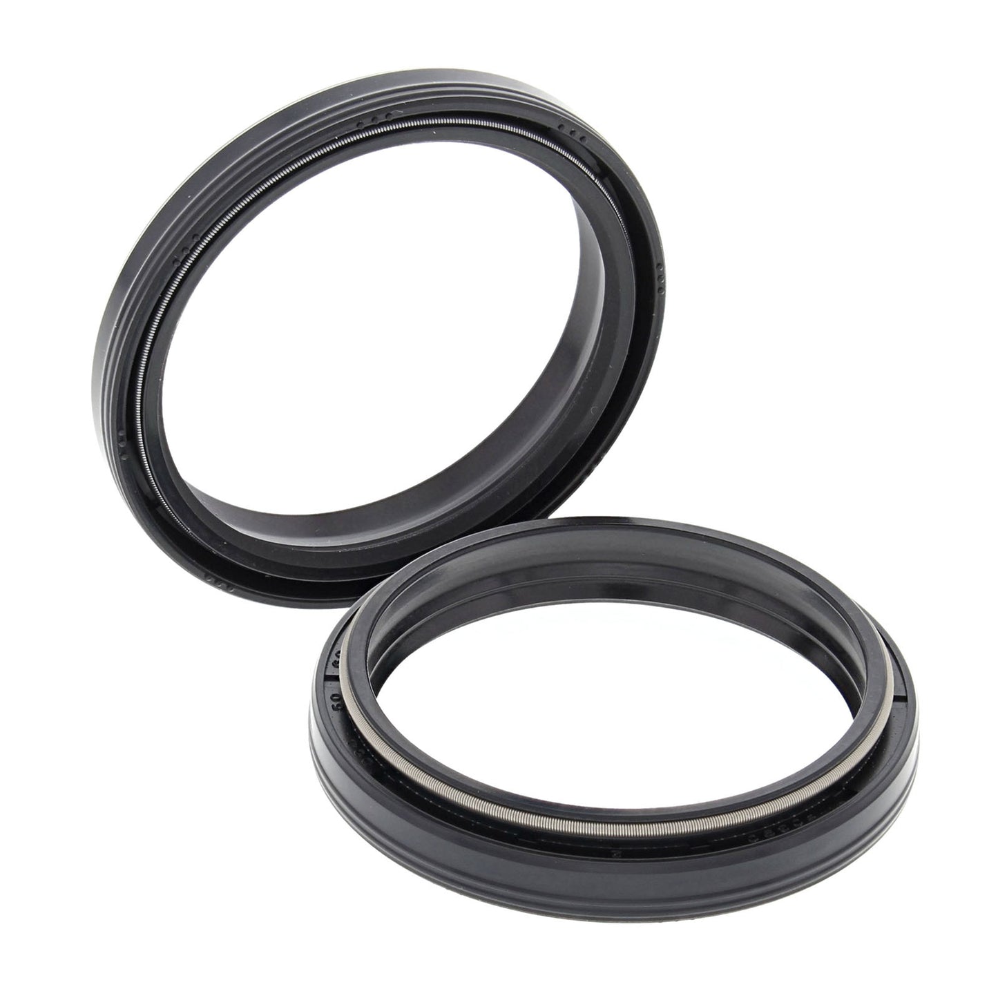 Fork Seal Kit (47) 50x59.6x7/10.5 (085) 55-134