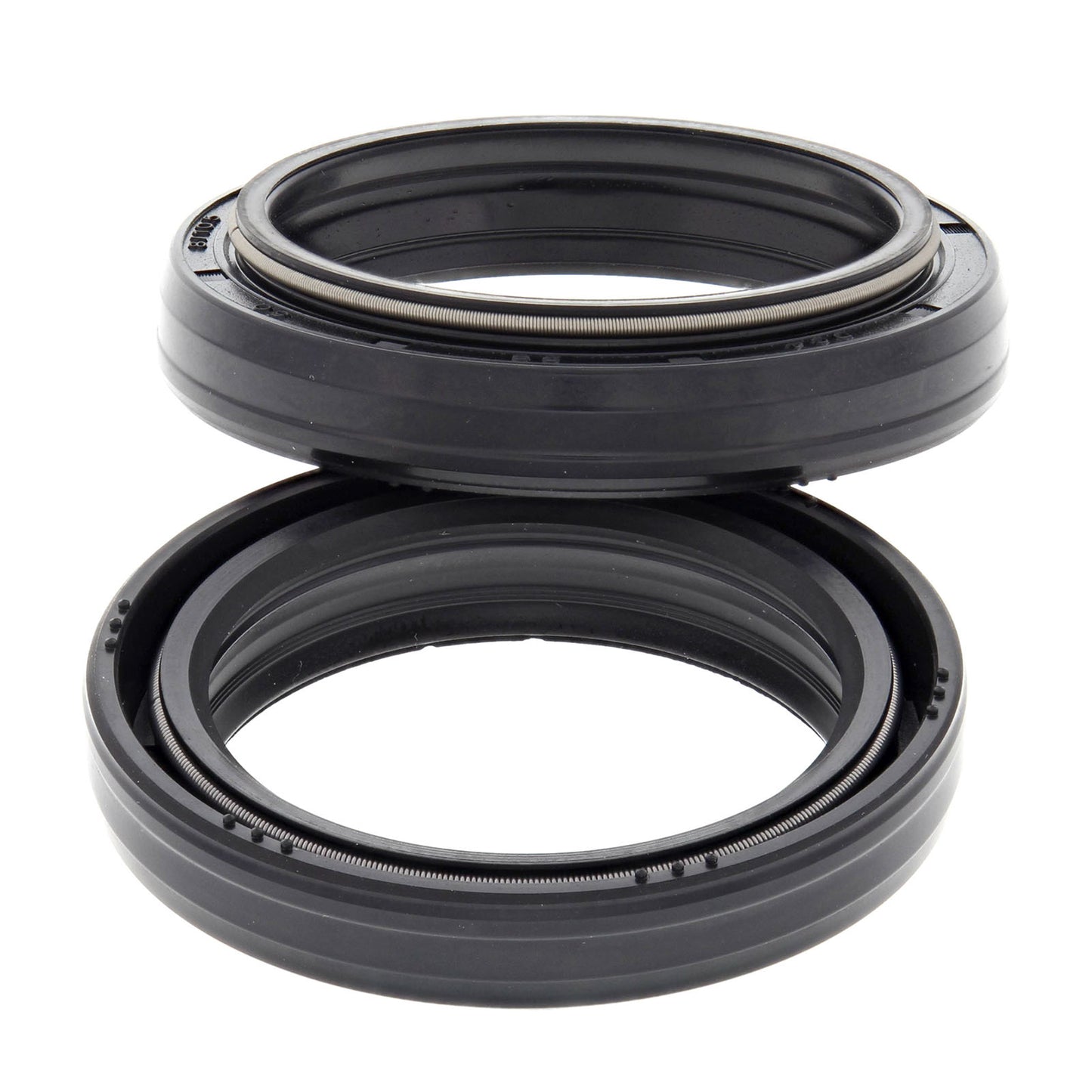 Fork Seal Kit (25) 38x50x8/9.5 55-137