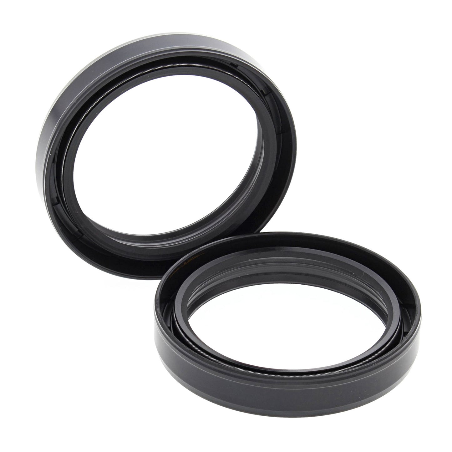Fork Seal Kit (48) 48x61x11B (105) 55-140