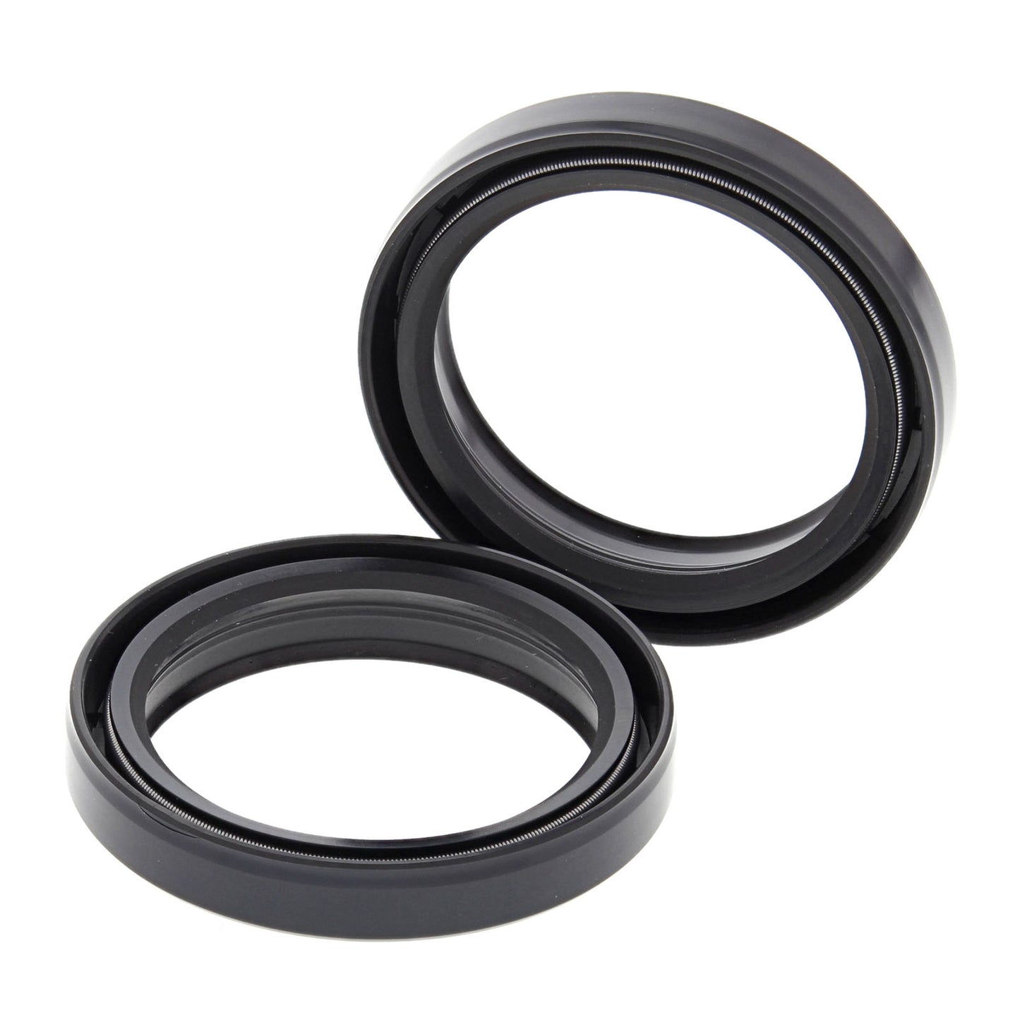 Fork Oil Seal Kit 55-142 BMW R Series
