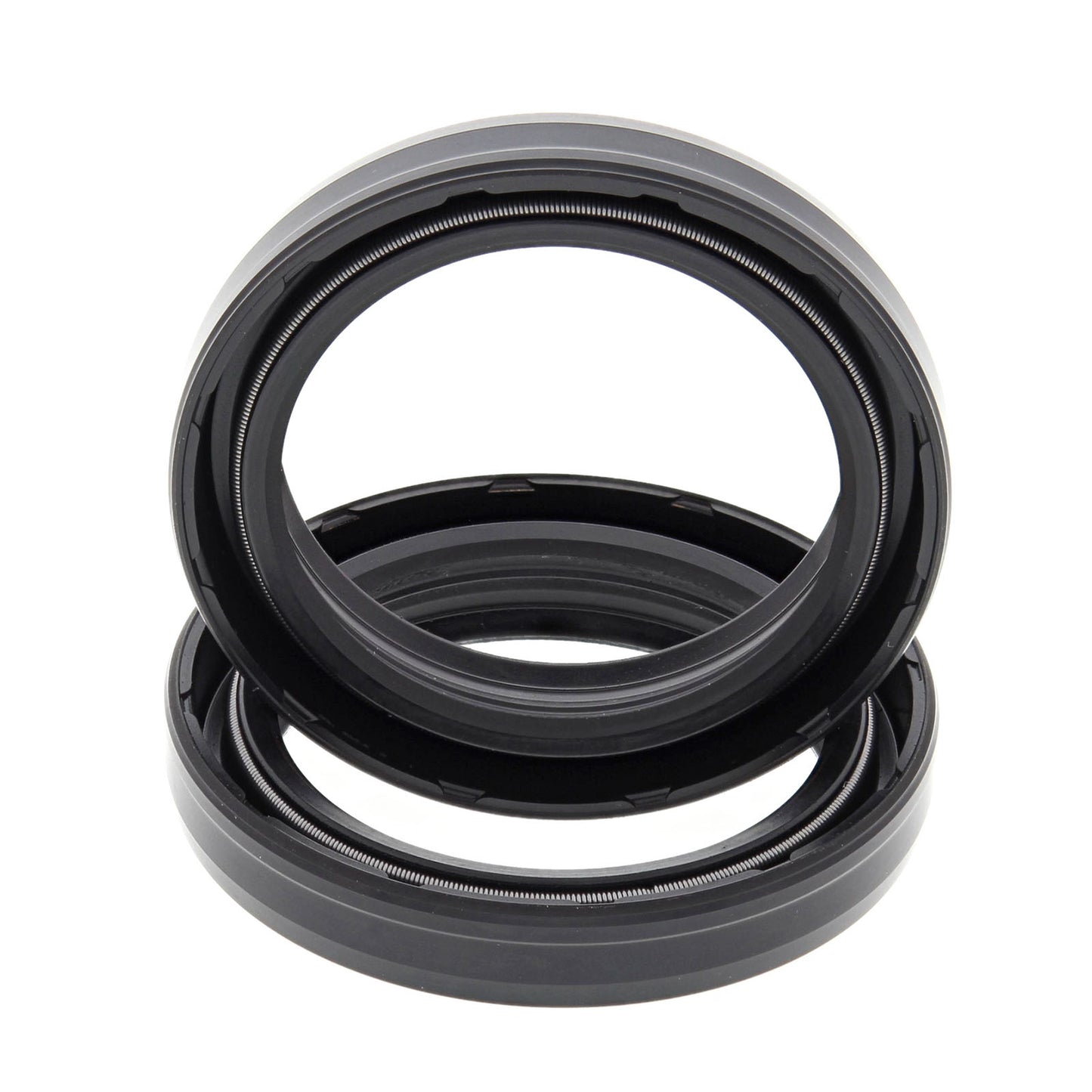 Fork Oil Seal Kit 55-148 Honda /Kawasaki / Suzuki / Yamaha