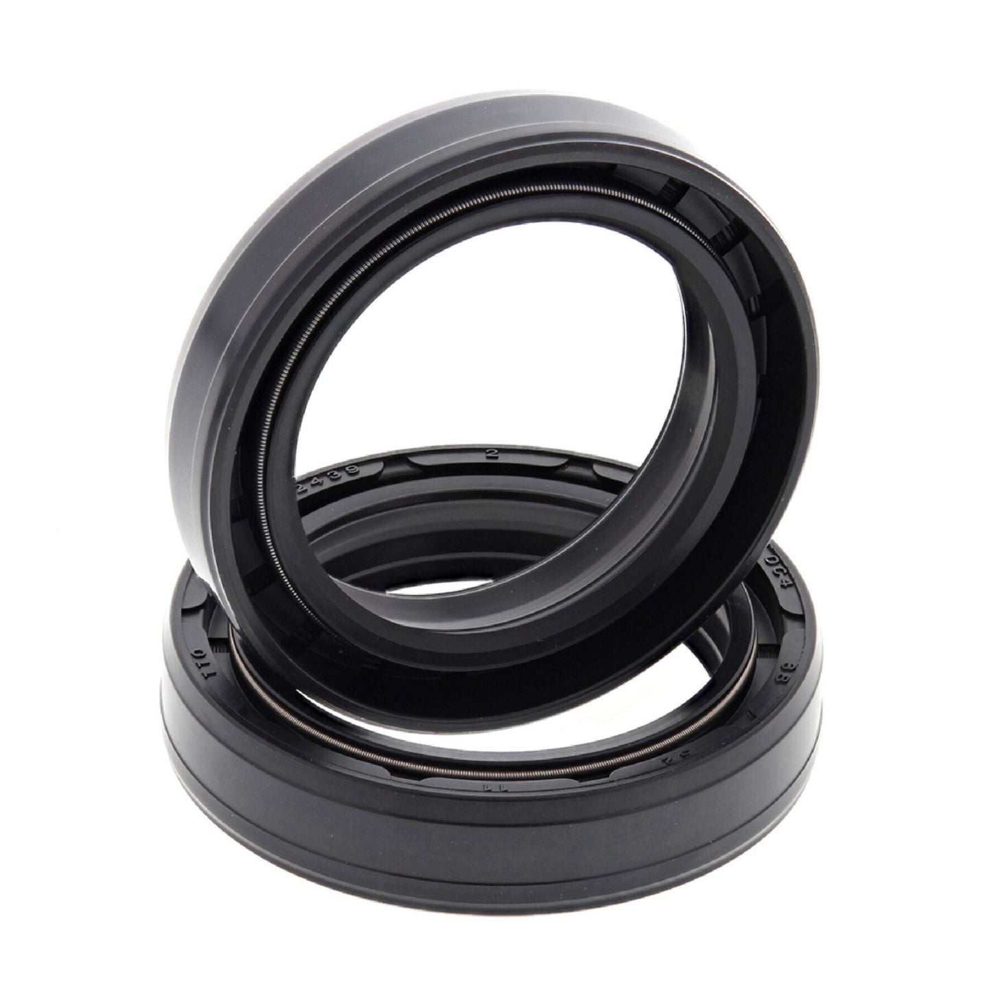 Fork Oil Seal Only Kit 55-151