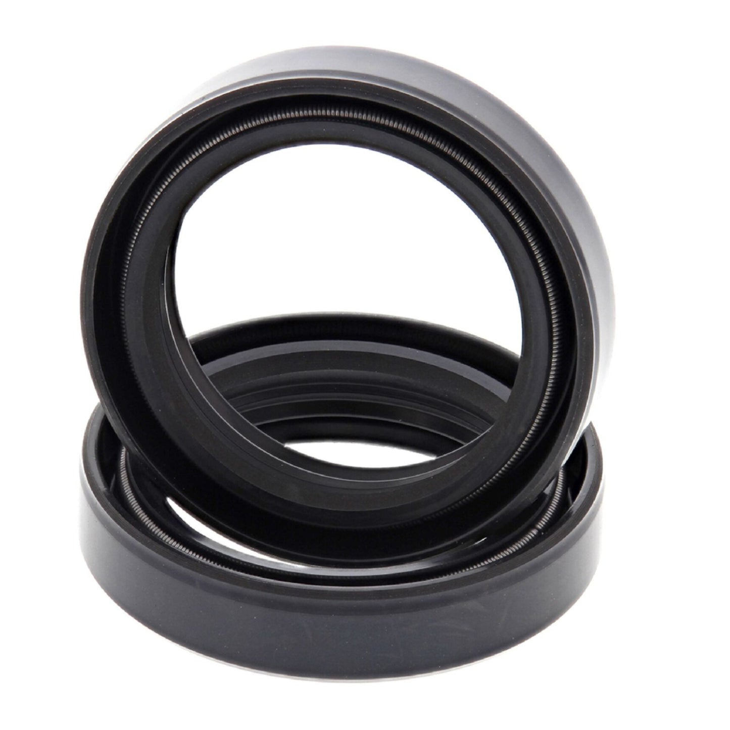 Fork Oil Seal Only Kit 55-152