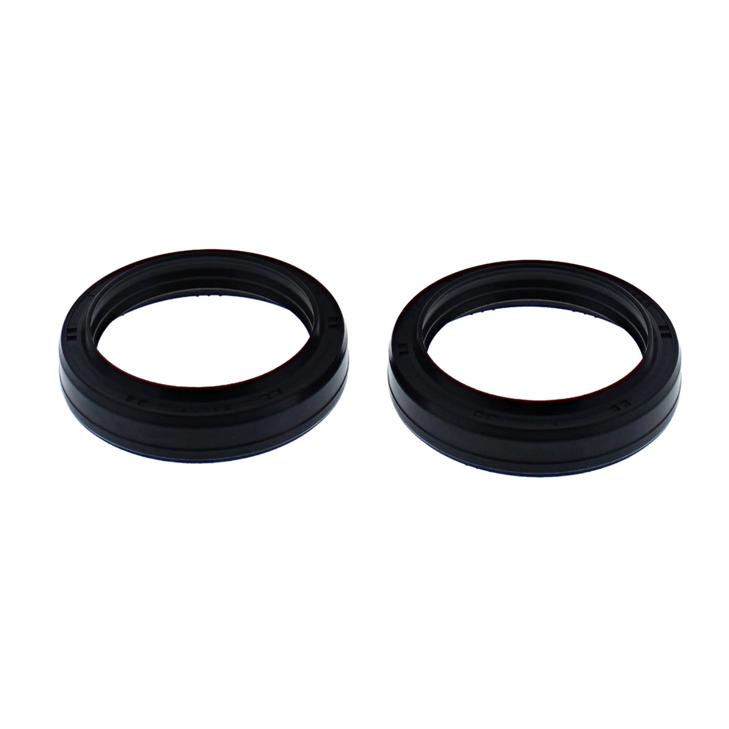 FORK OIL SEAL ONLY KIT 55-157