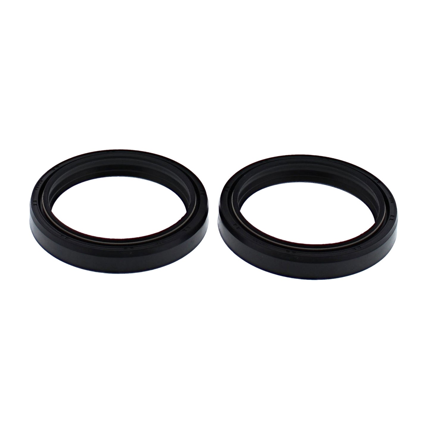 Fork Oil Seal Only Kit 55-160