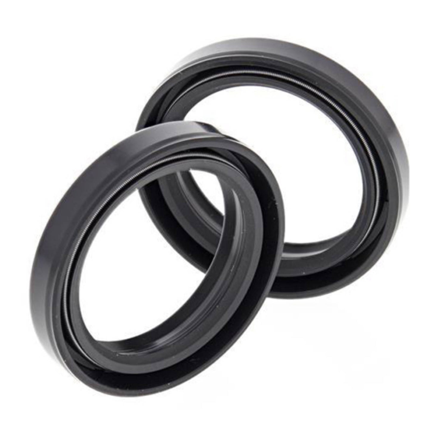 Fork Oil Seal Only Kit 55-163
