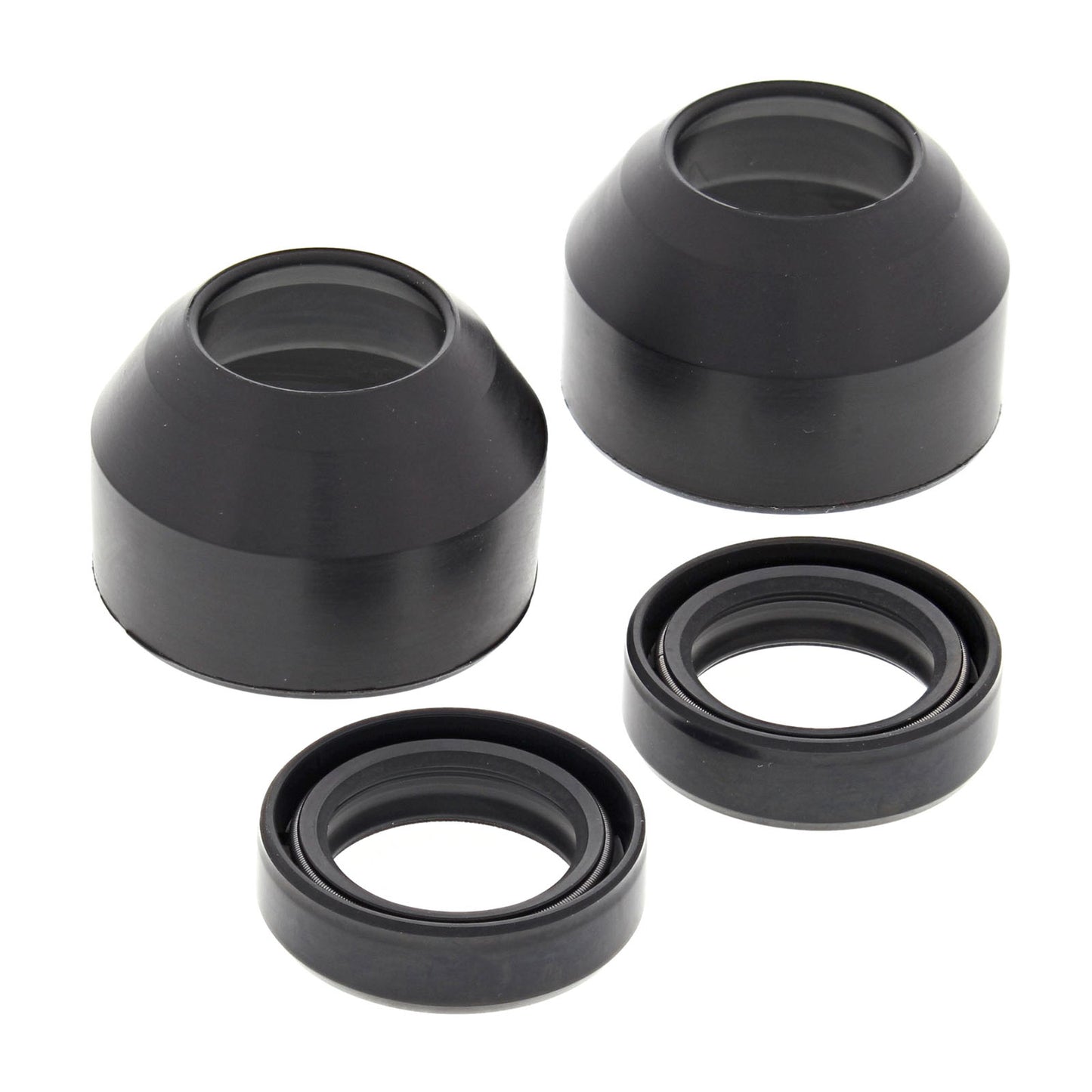 Dust and Fork Seal Kit 56-100