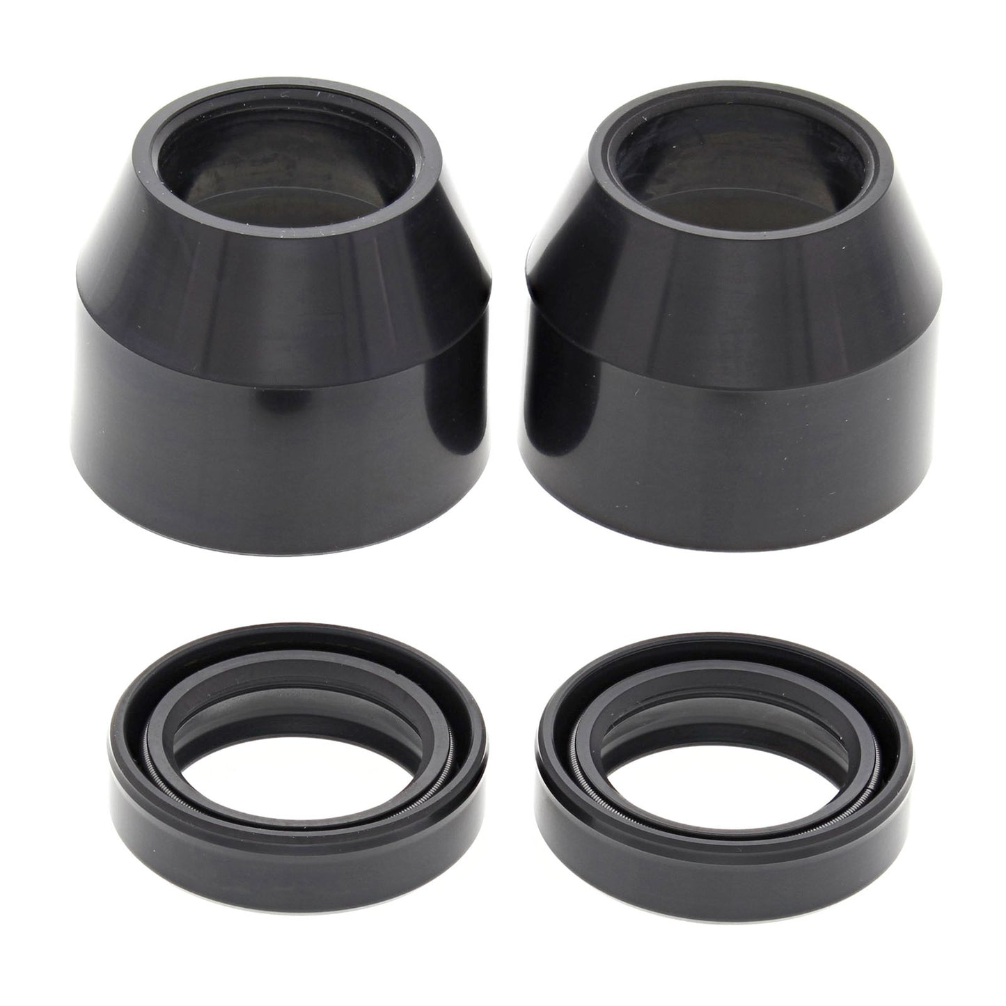 Dust and Fork Seal Kit 56-105
