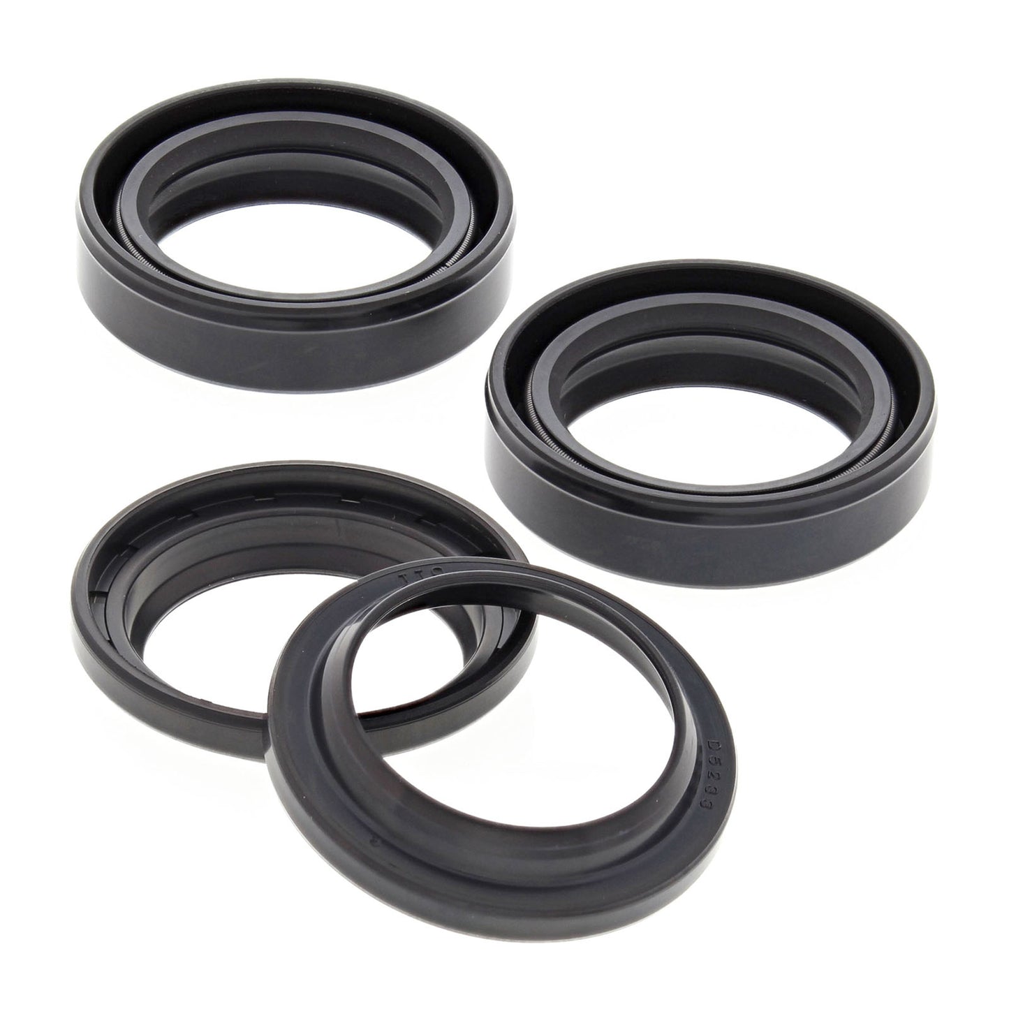 Dust & Fork Seal Kit 56-111