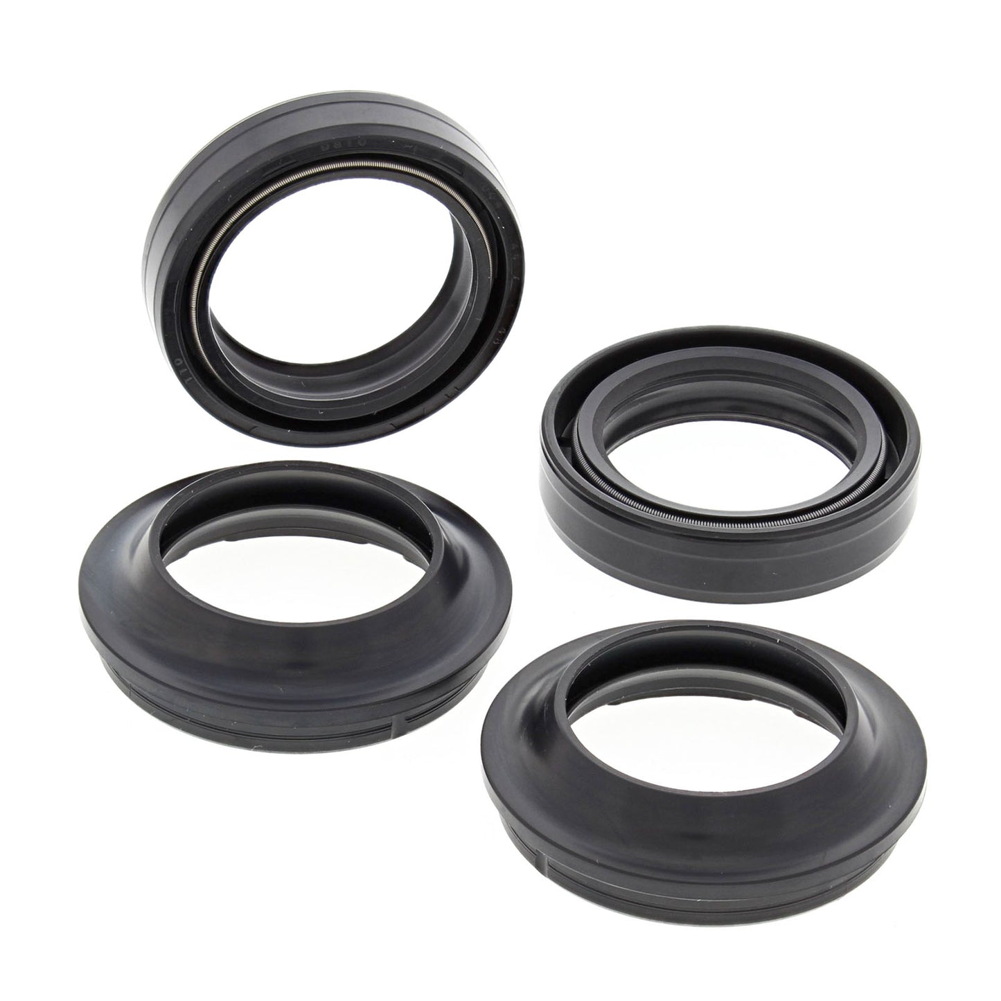 Dust and Fork Seal Kit 56-115 BMW