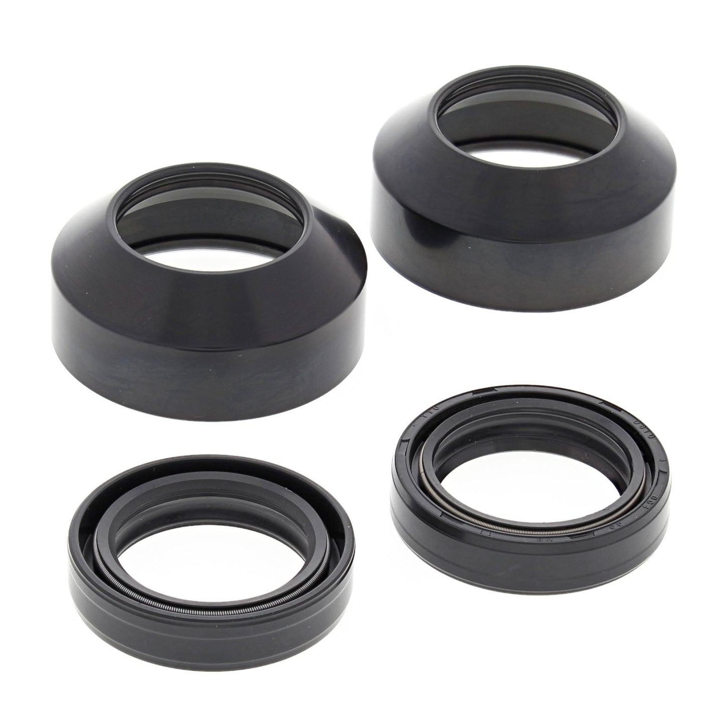Dust and Fork Seal Kit 56-117