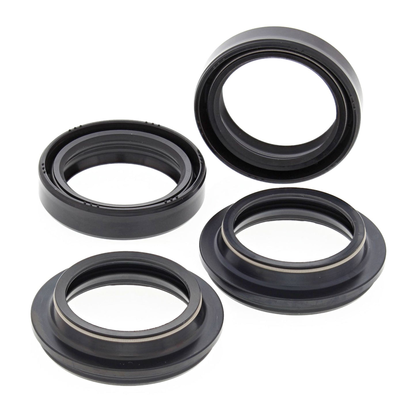 Dust and Fork Seal Kit 56-119