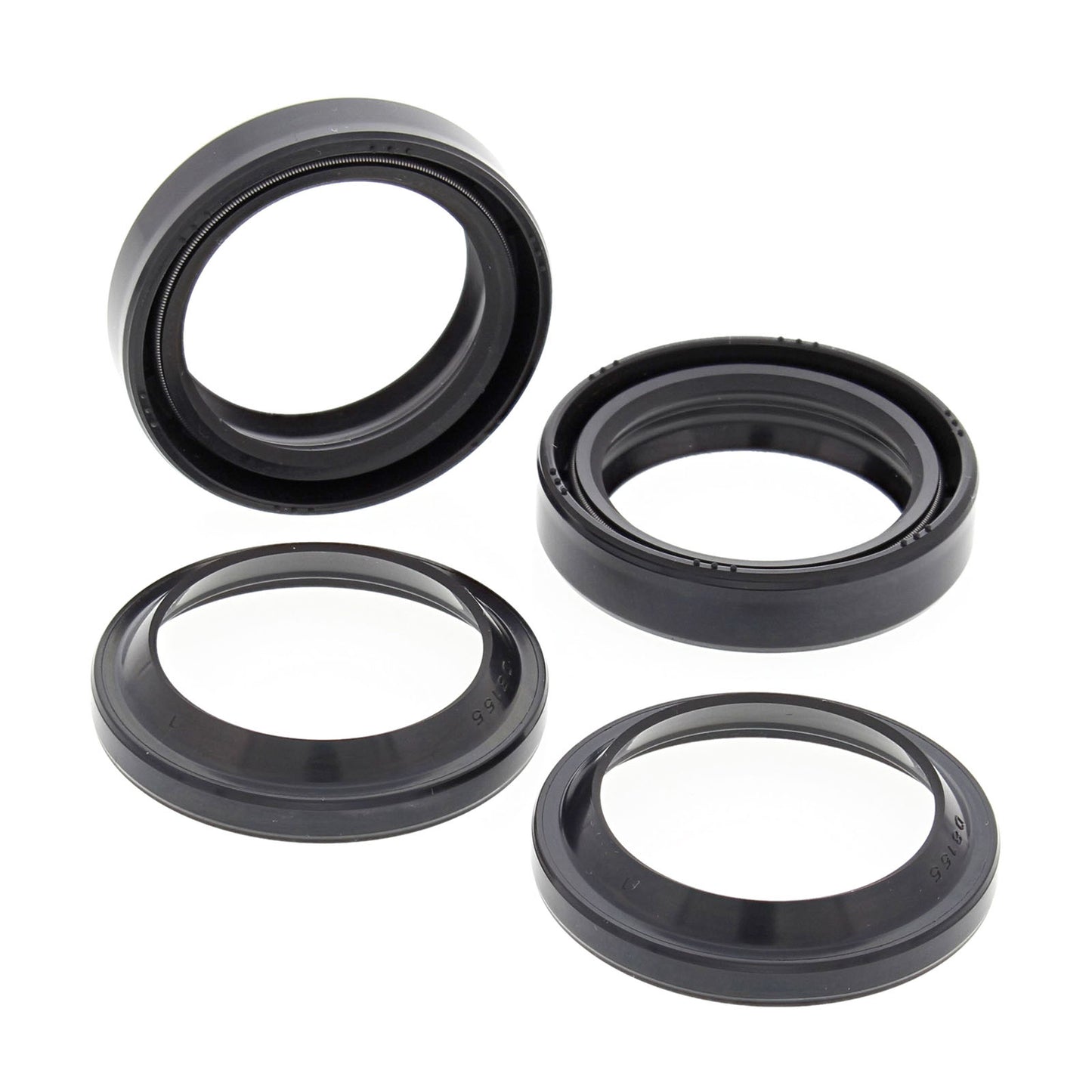 Dust and Fork Seal Kit 56-120