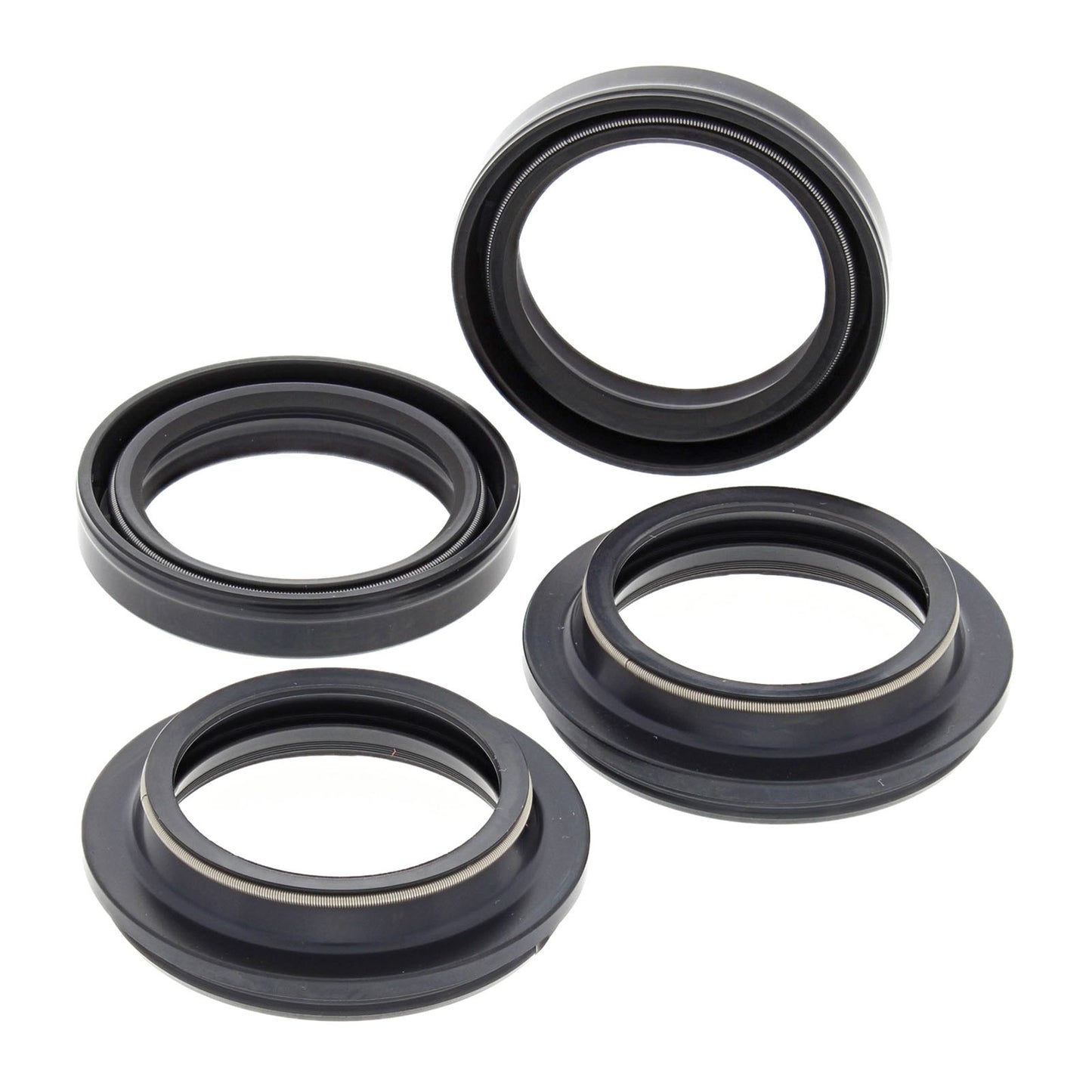 Dust and Fork Seal Kit 56-121