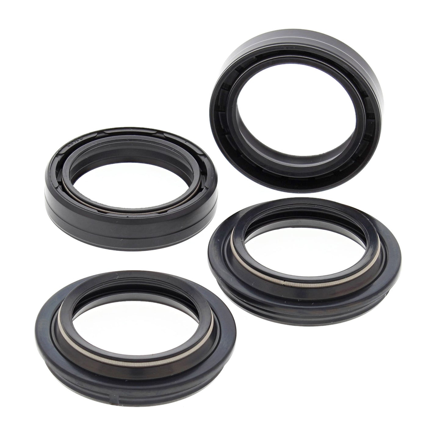 Dust and Fork Seal Kit 56-123