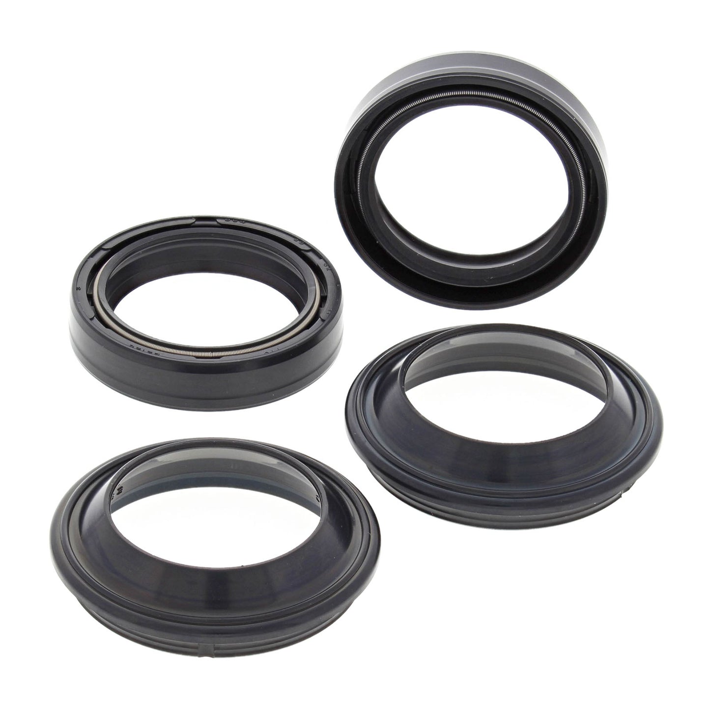 Dust and Fork Seal Kit 56-125