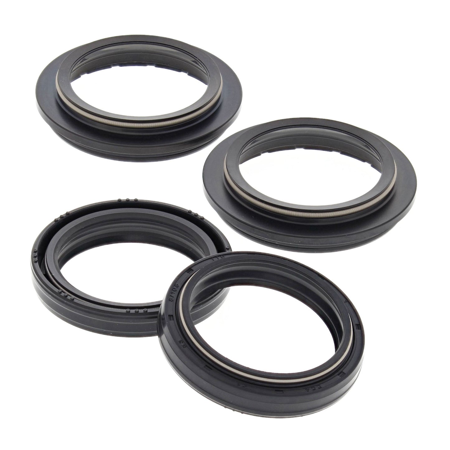 Dust and Fork Seal Kit 56-129
