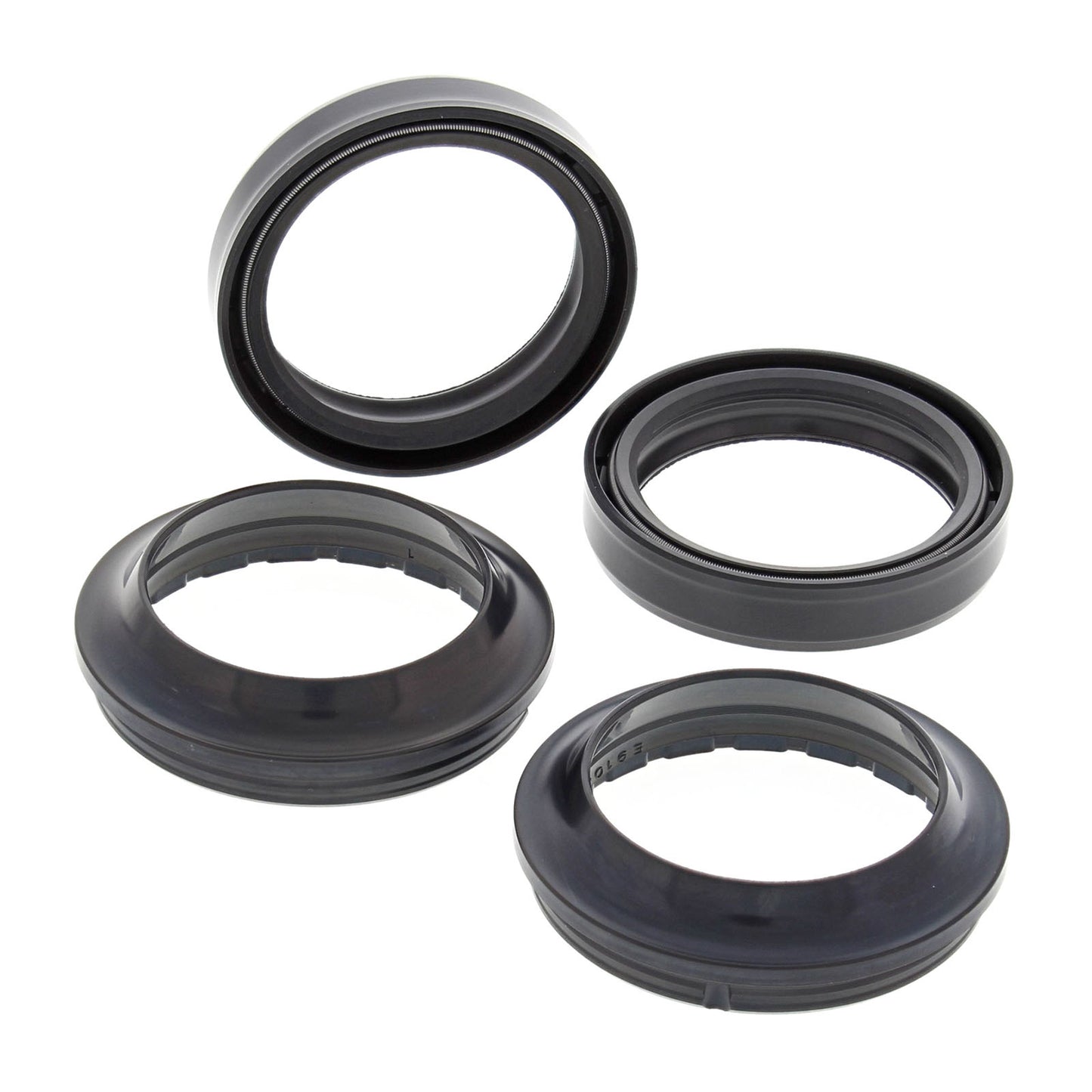 Dust and Fork Seal Kit 56-133-1