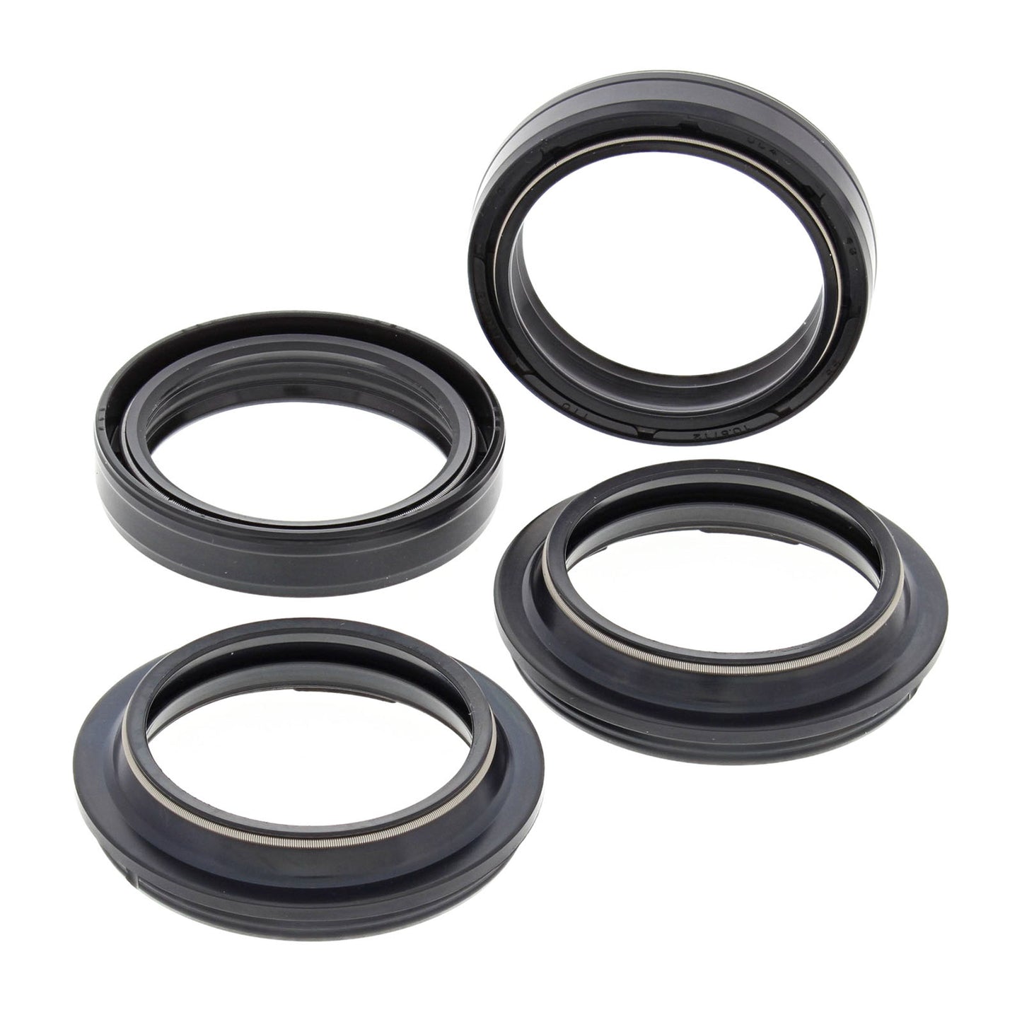 Dust and Fork Seal Kit 56-135