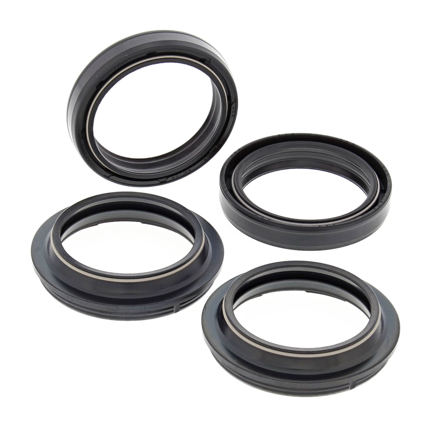Dust and Fork Seal Kit 56-137