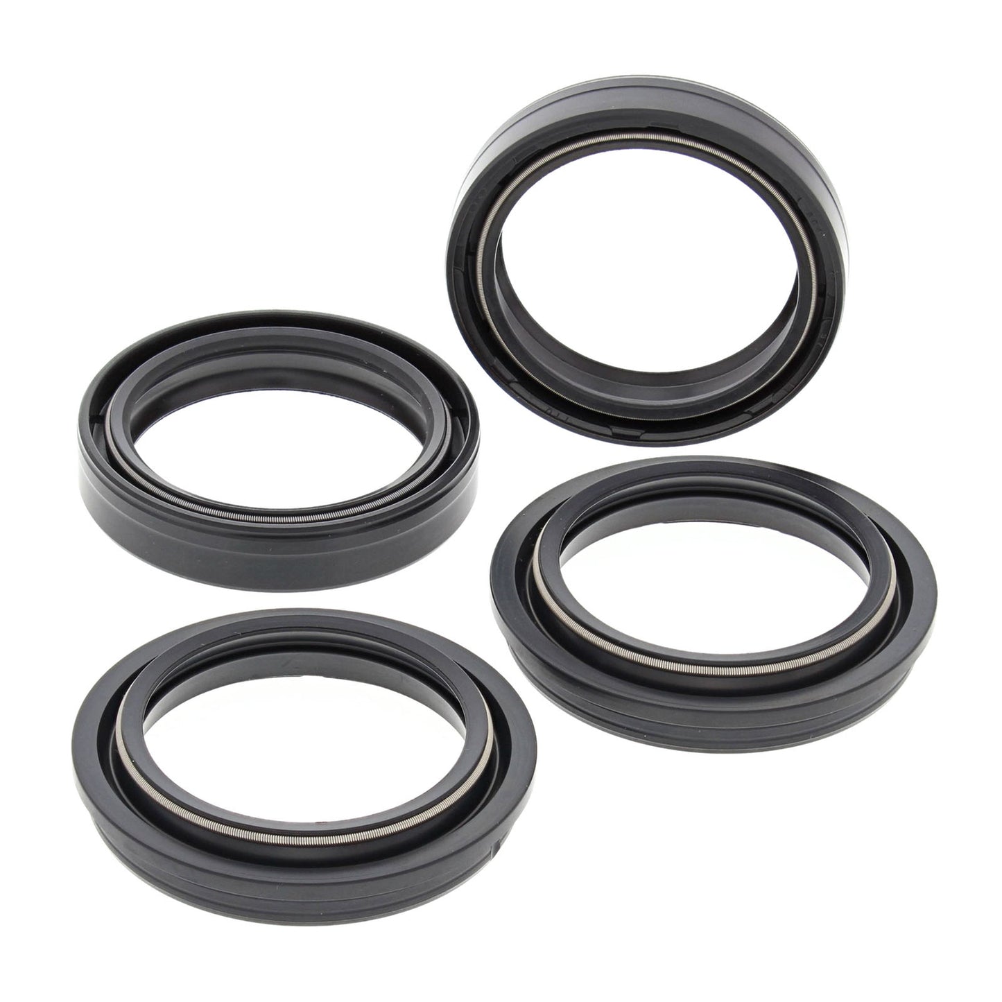 Dust and Fork Seal Kit 56-139