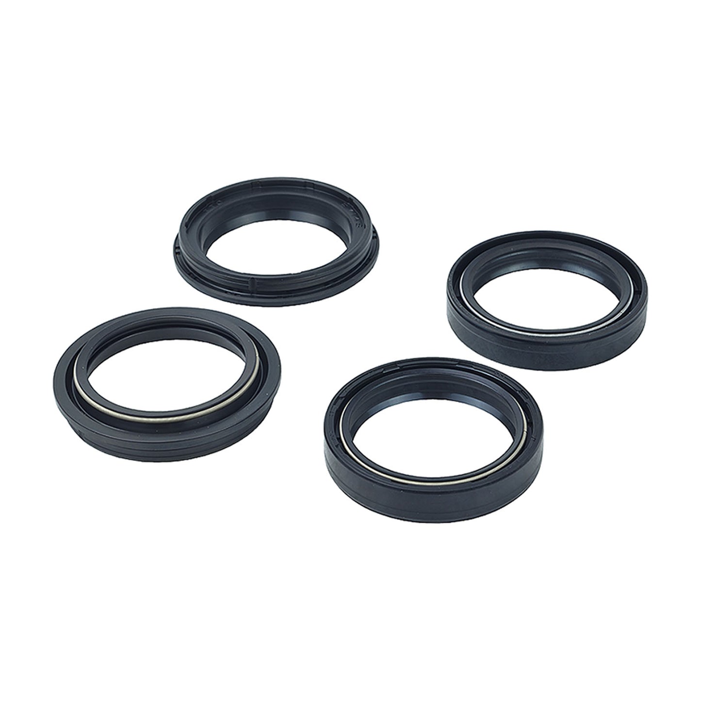 Dust and Fork Seal Kit 56-139