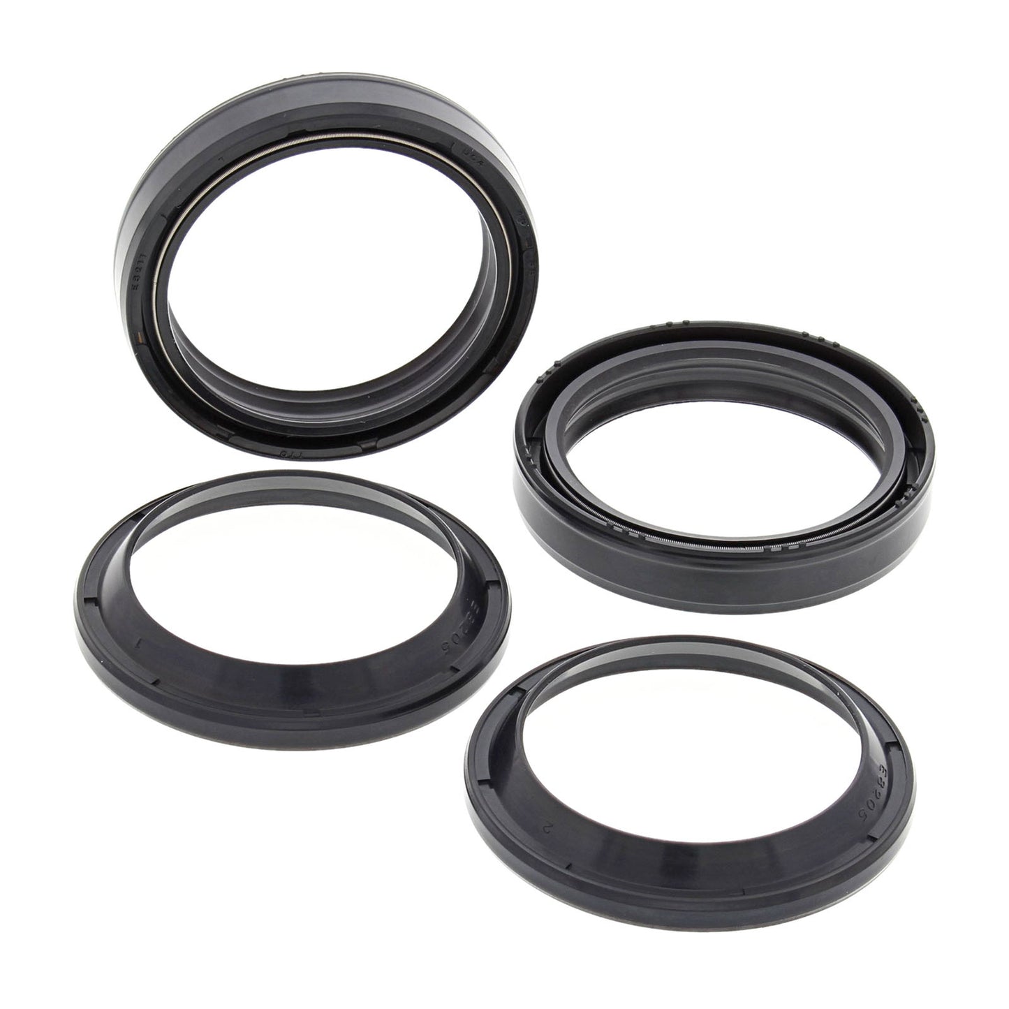 Dust and Fork Seal Kit 56-140