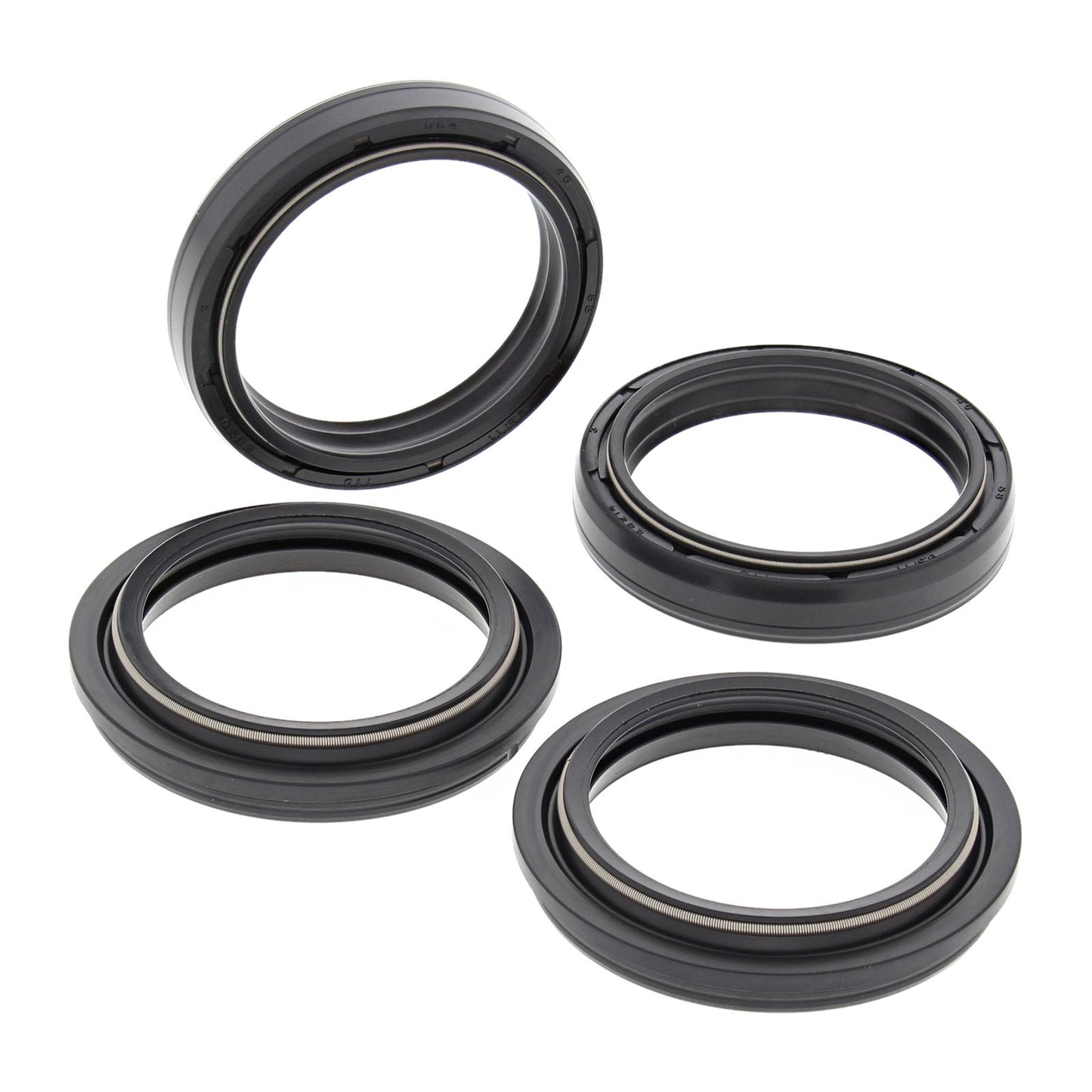Dust and Fork Seal Kit 56-141