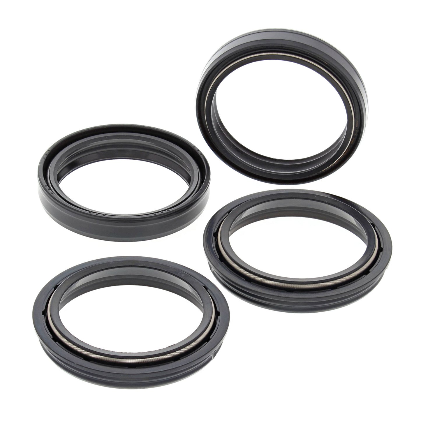 Dust and Fork Seal Kit 56-142