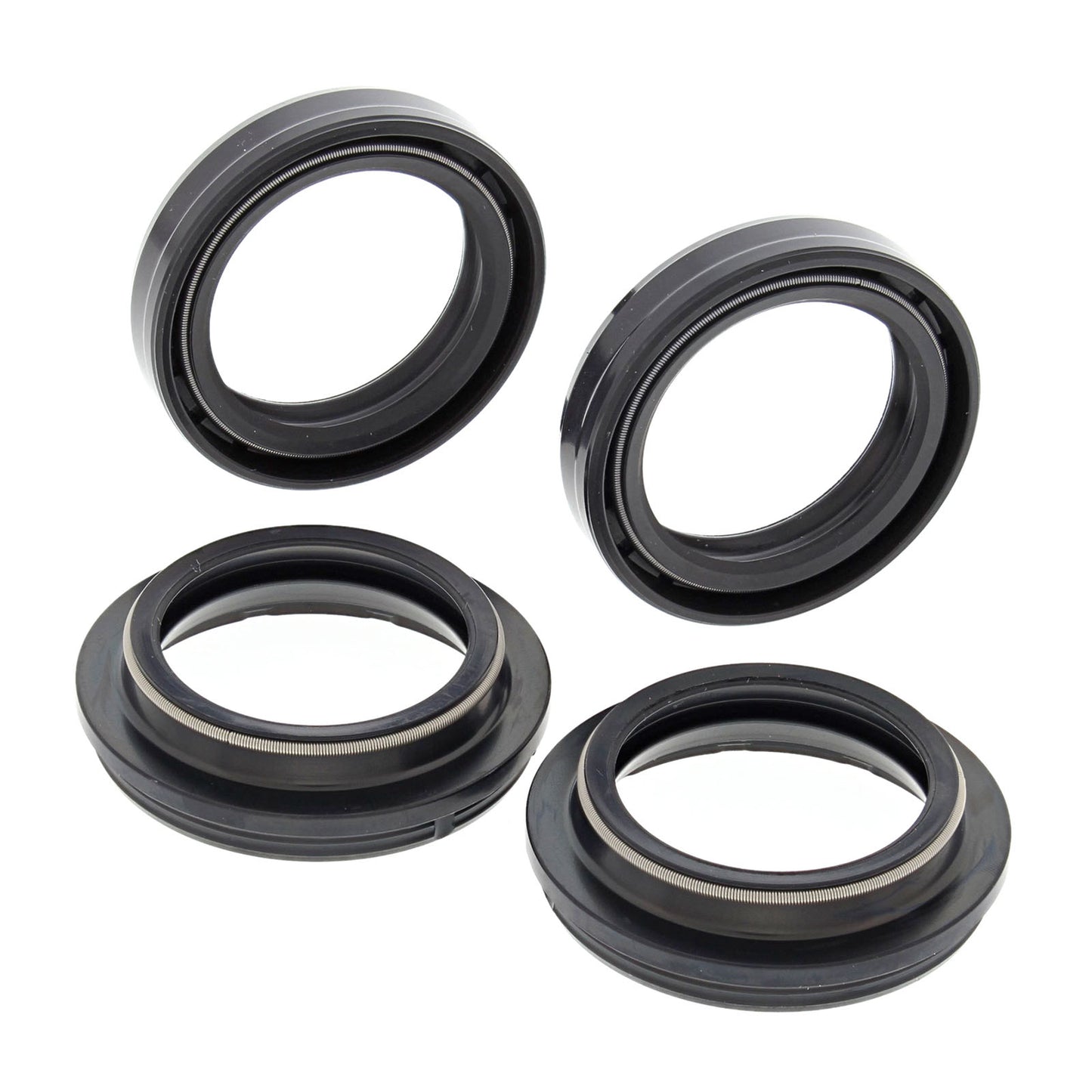Dust and Fork Seal Kit 56-143