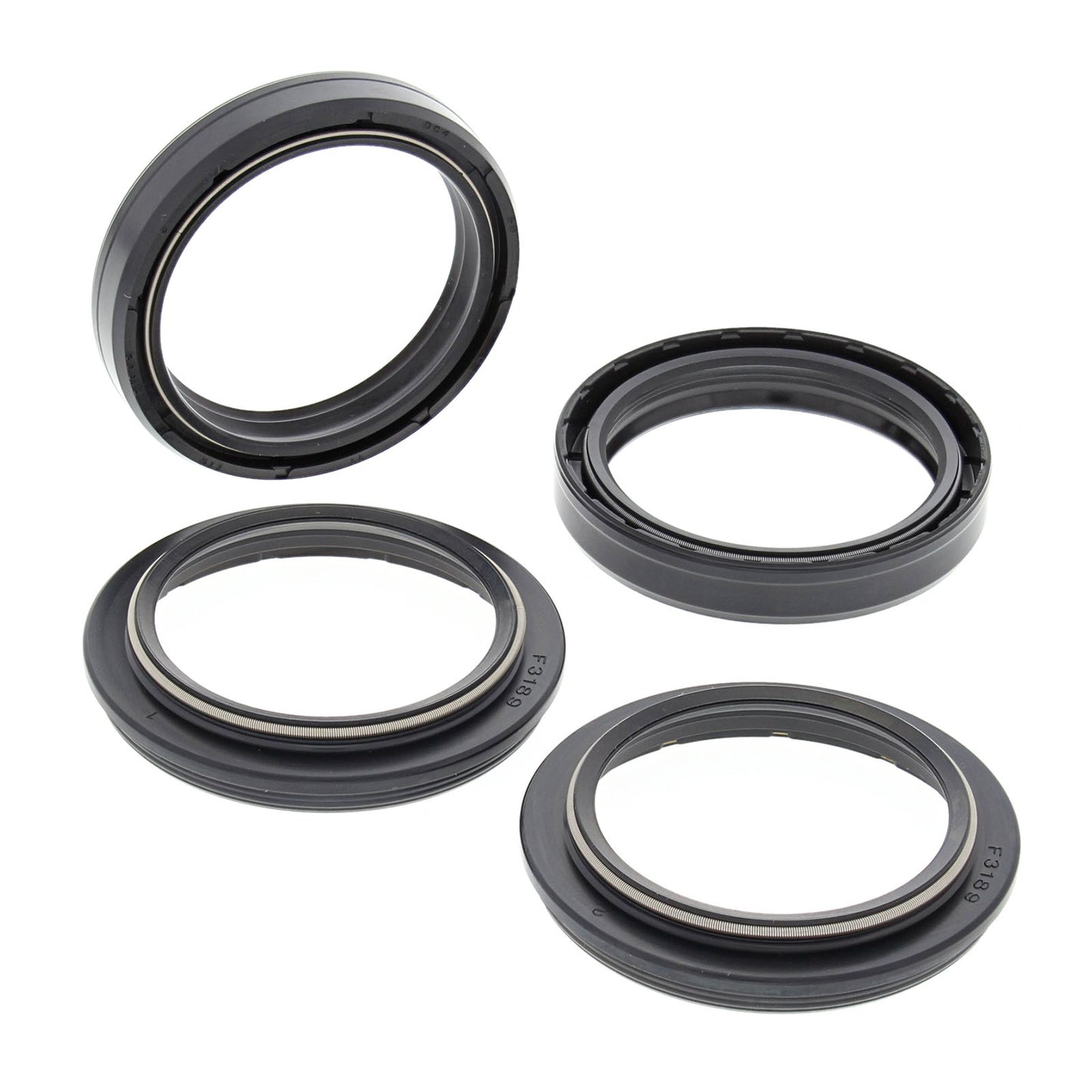 Dust and Fork Seal Kit 56-145