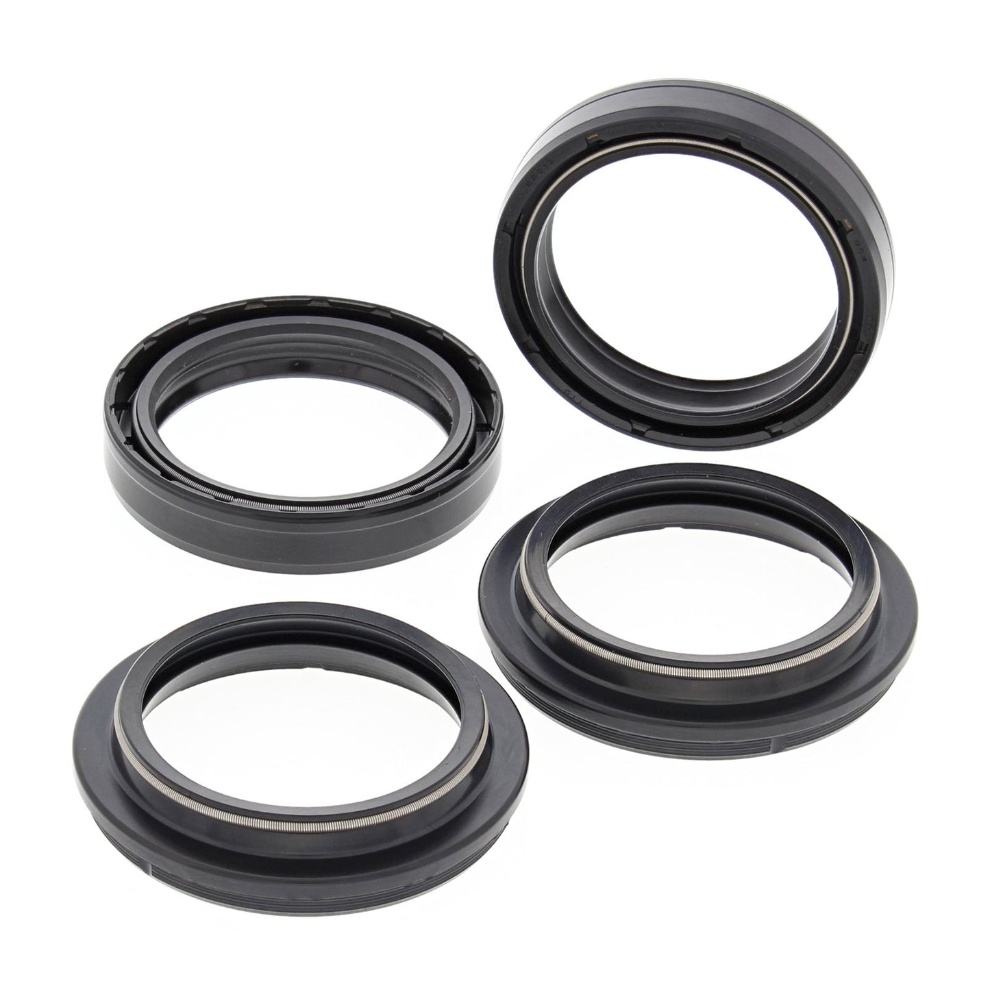 Dust and Fork Seal Kit 56-149