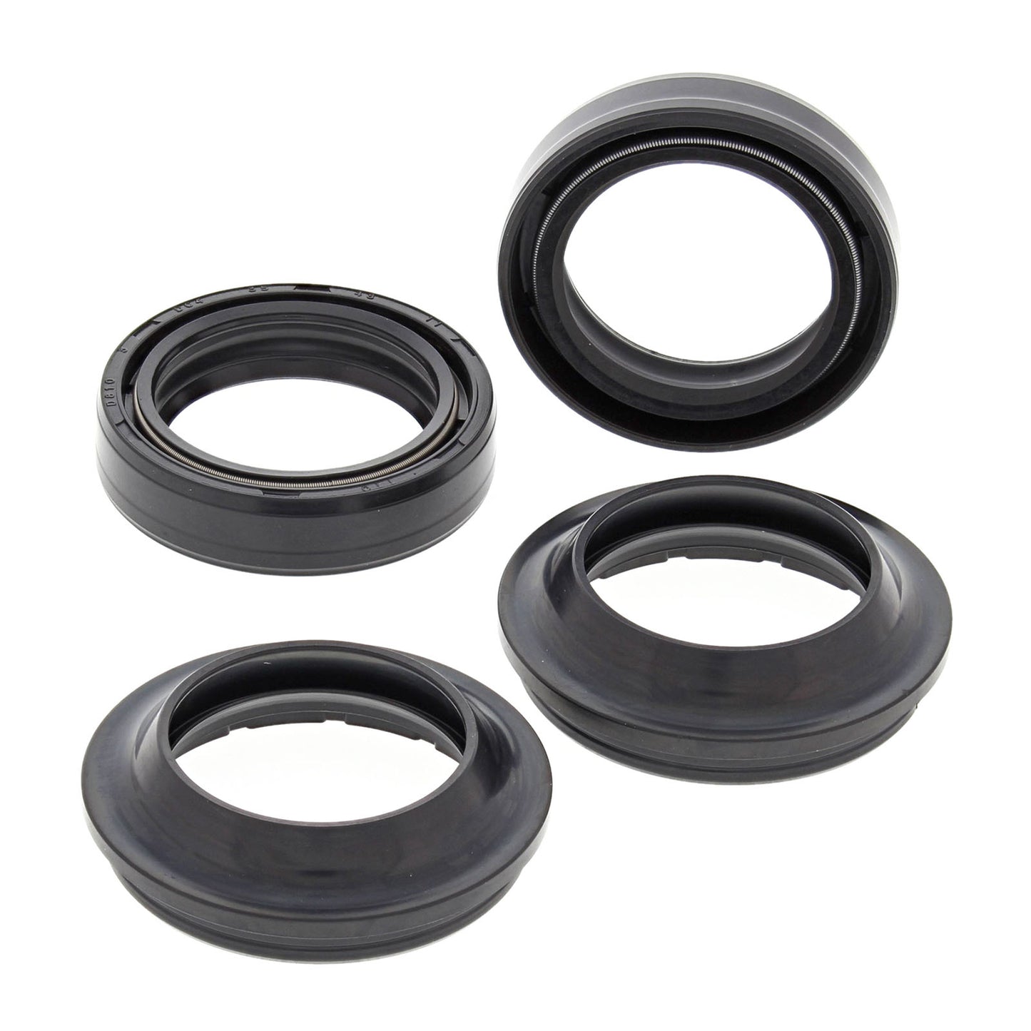 Dust and Fork Seal Kit 56-157
