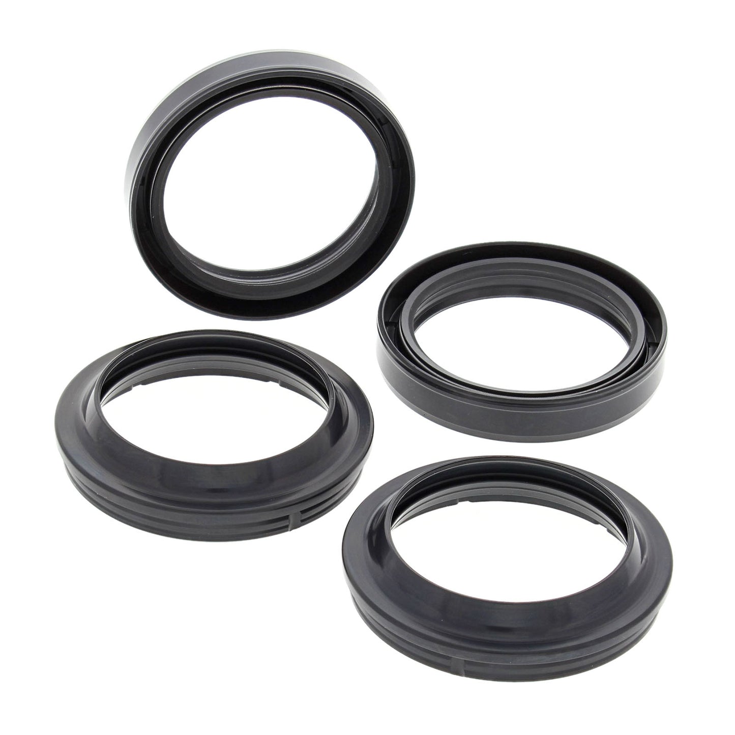 Dust and Fork Seal Kit 56-158