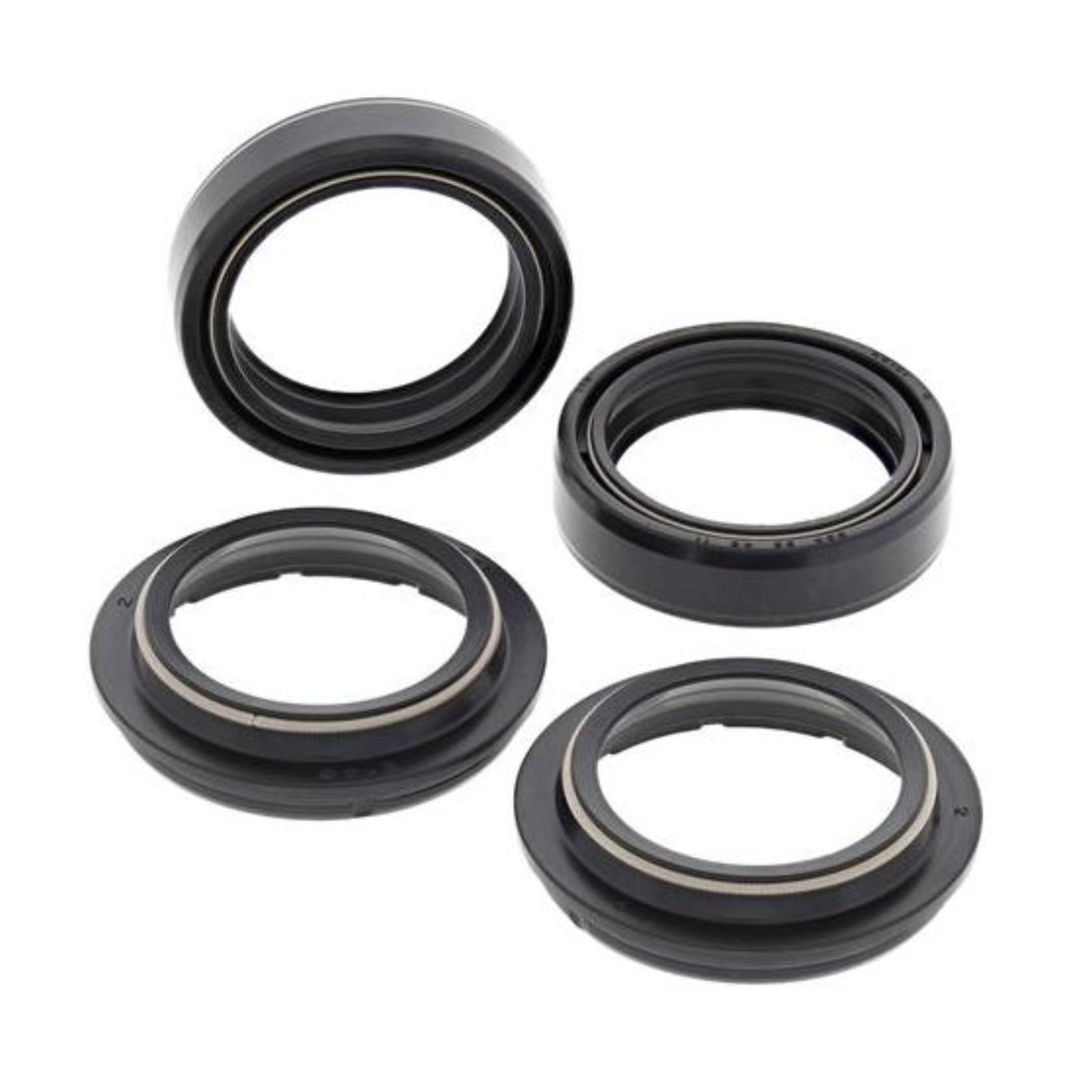 Dust and Fork Seal Kit 56-159