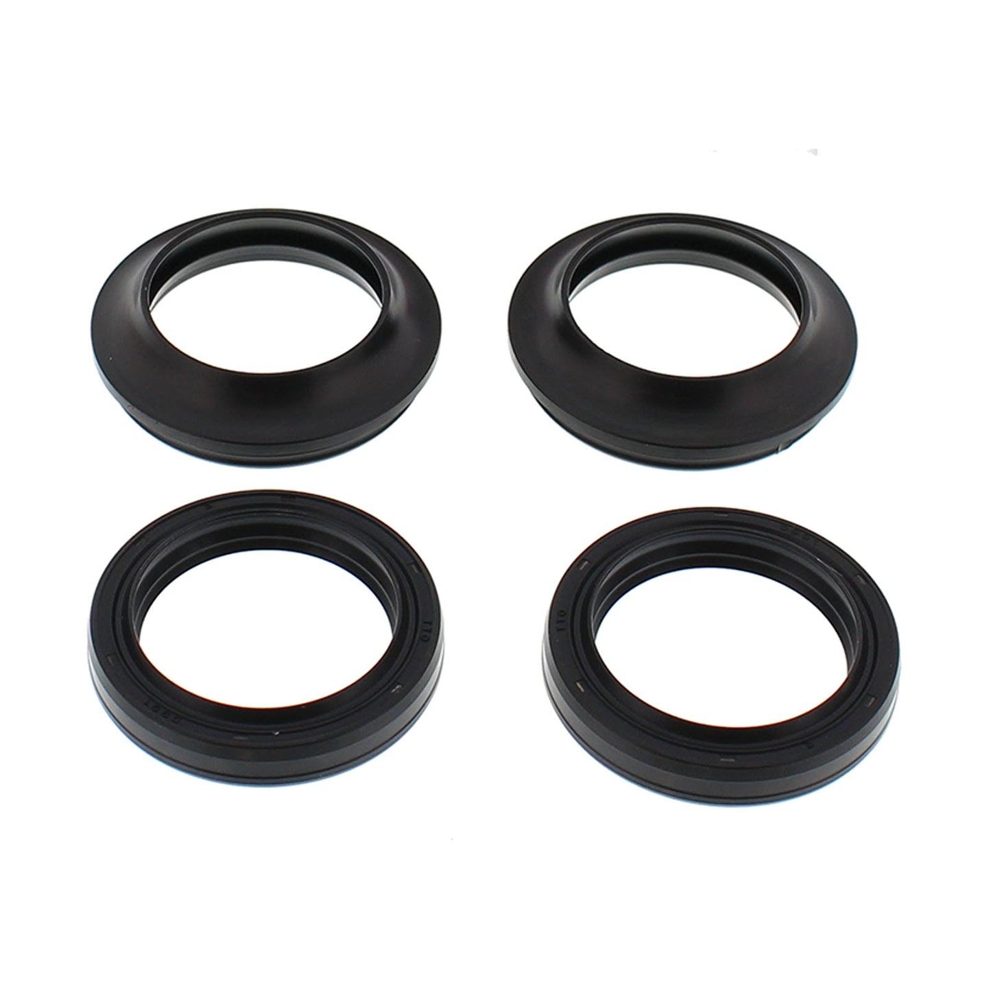 Dust and Fork Seal Kit 56-171