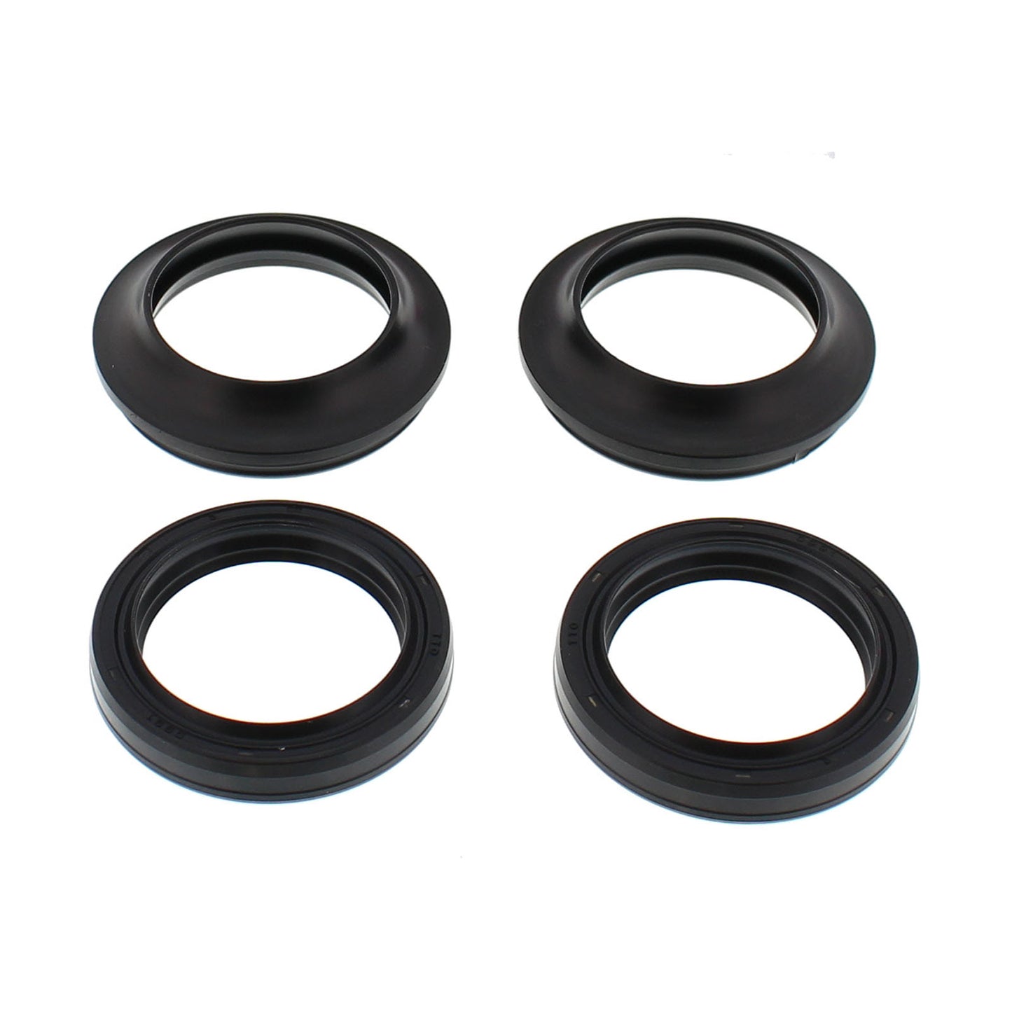 Dust and Fork Seal Kit 56-171