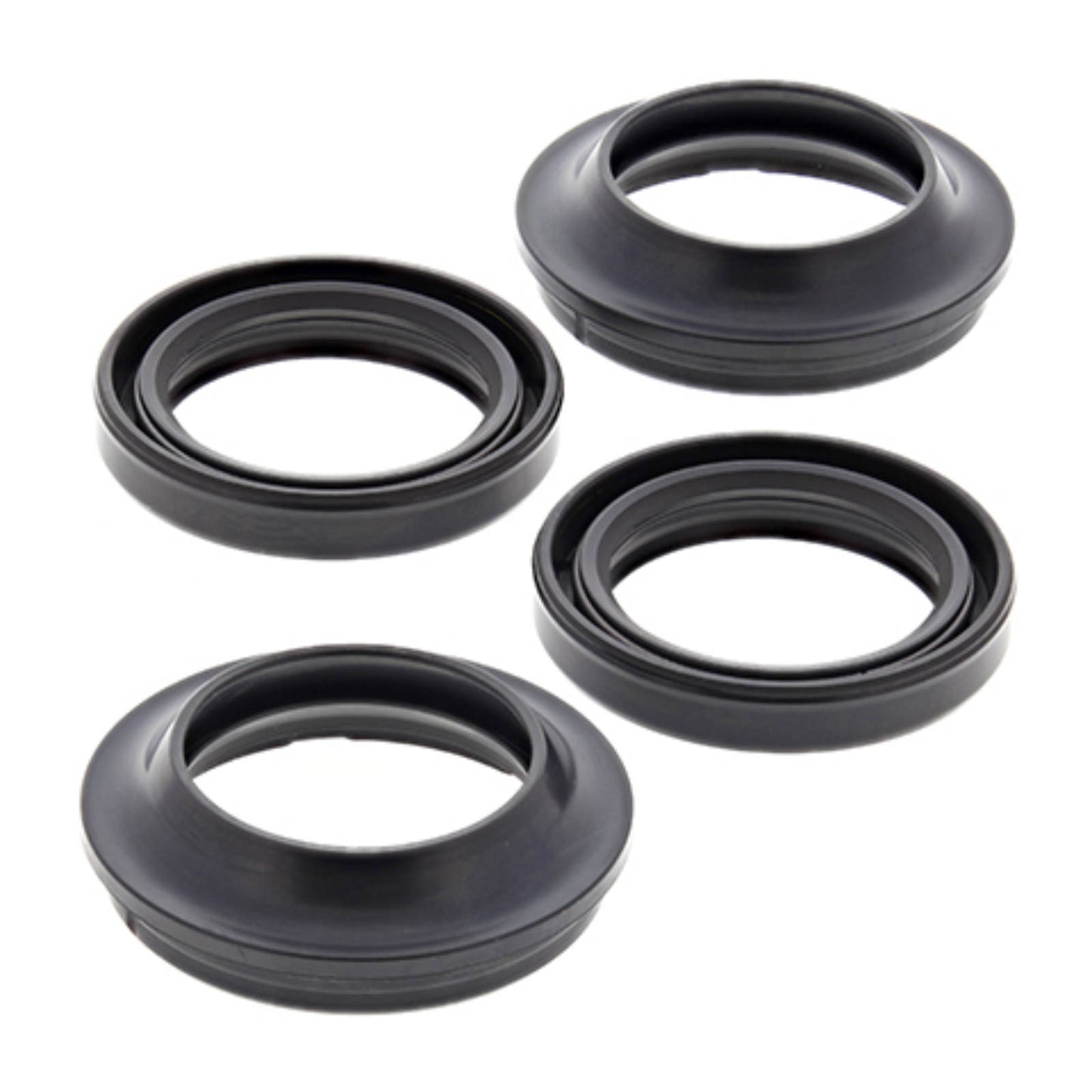 Dust and Fork Seal Kit 56-178