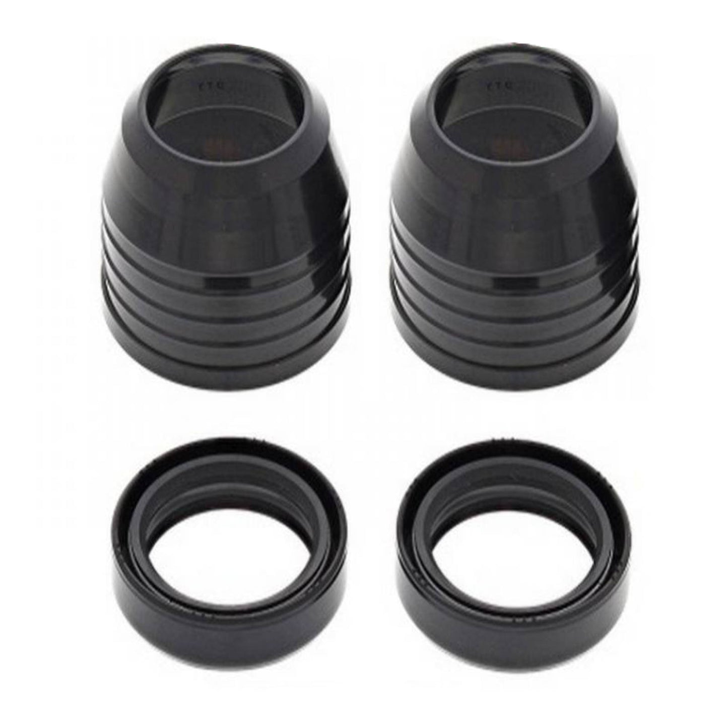 Dust and Fork Seal Kit 56-185