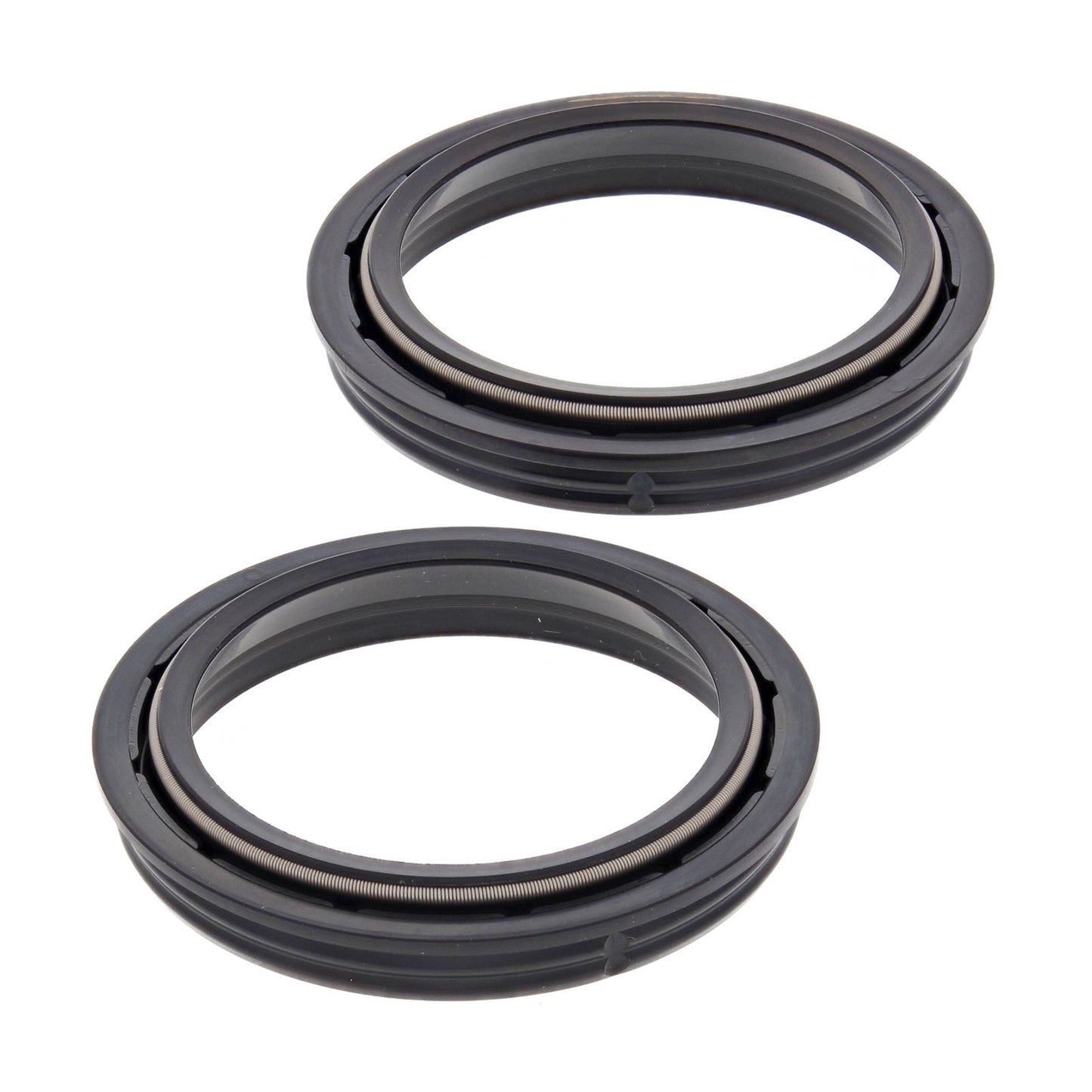 Fork Dust Seals Pair 47x58.5x13.3 57-100