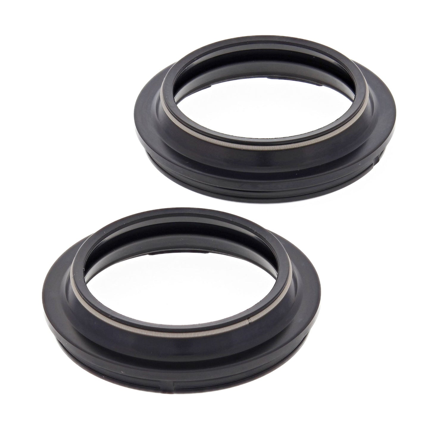 Fork Dust Seals Pair 43x55.5x12 57-102