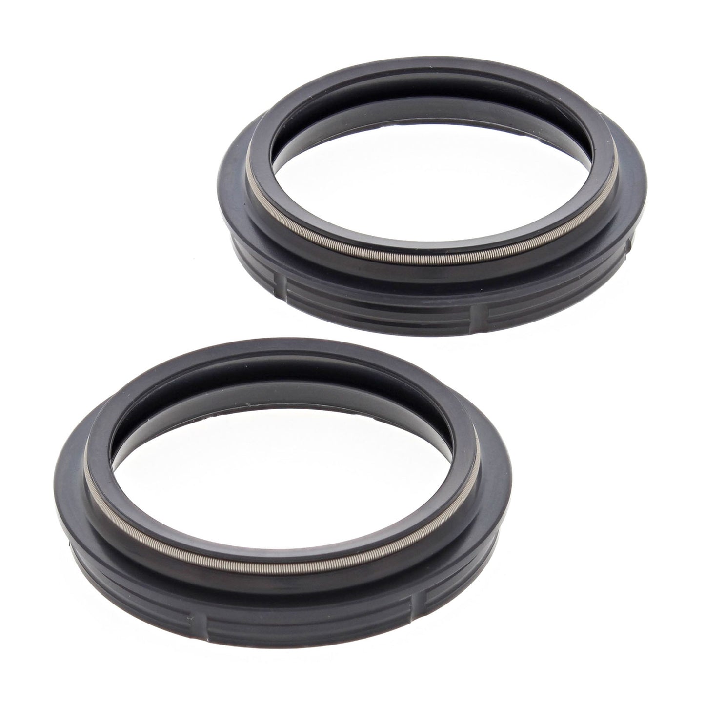 Fork Dust Seals Pair 48x58.5x12 57-105