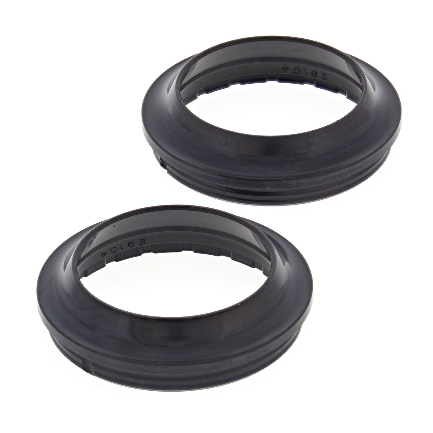 Fork Dust Seals Pair 57-108-1