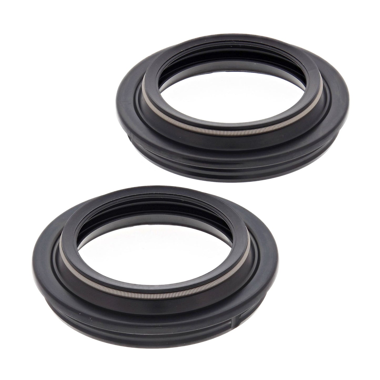 Fork Dust Seals 37x50 (16) S 57-109