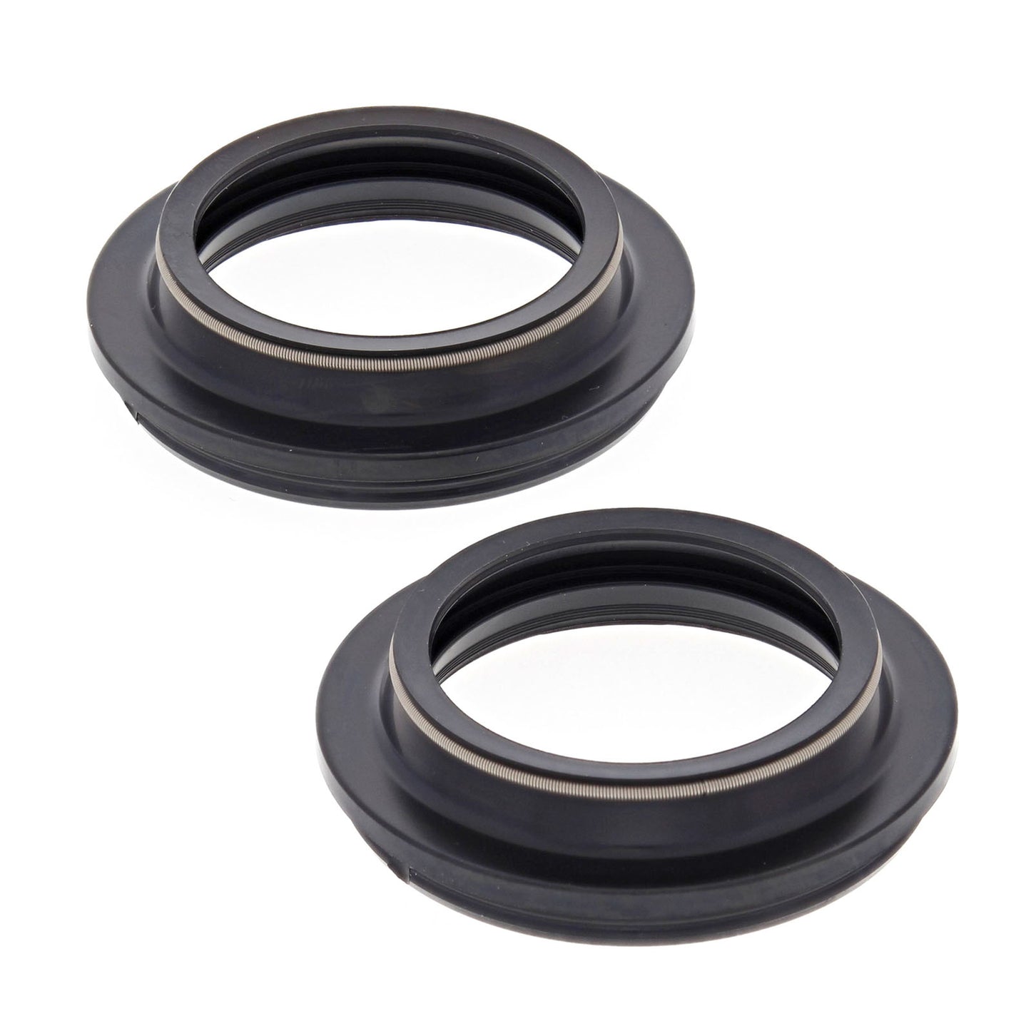 Fork Dust Seals 36x48 57-110