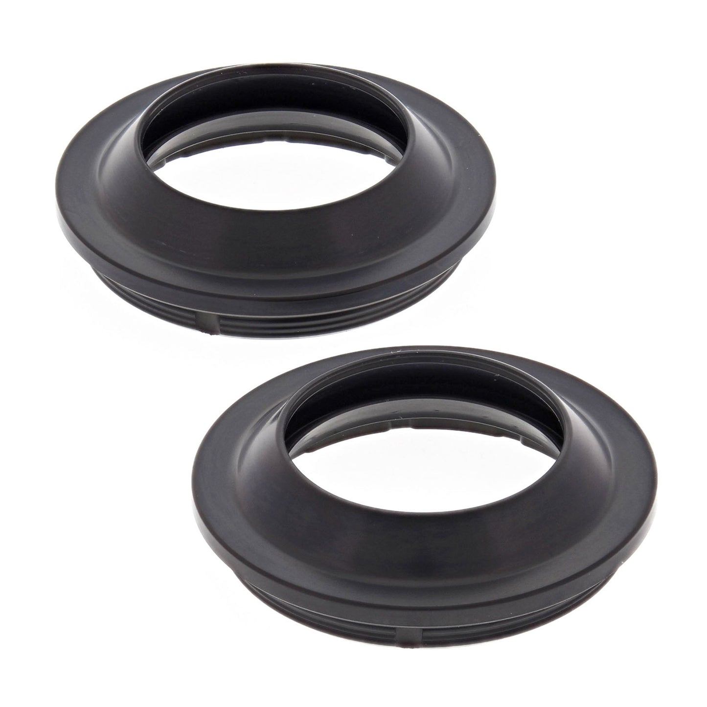 Fork Dust Seals 33x46 57-113
