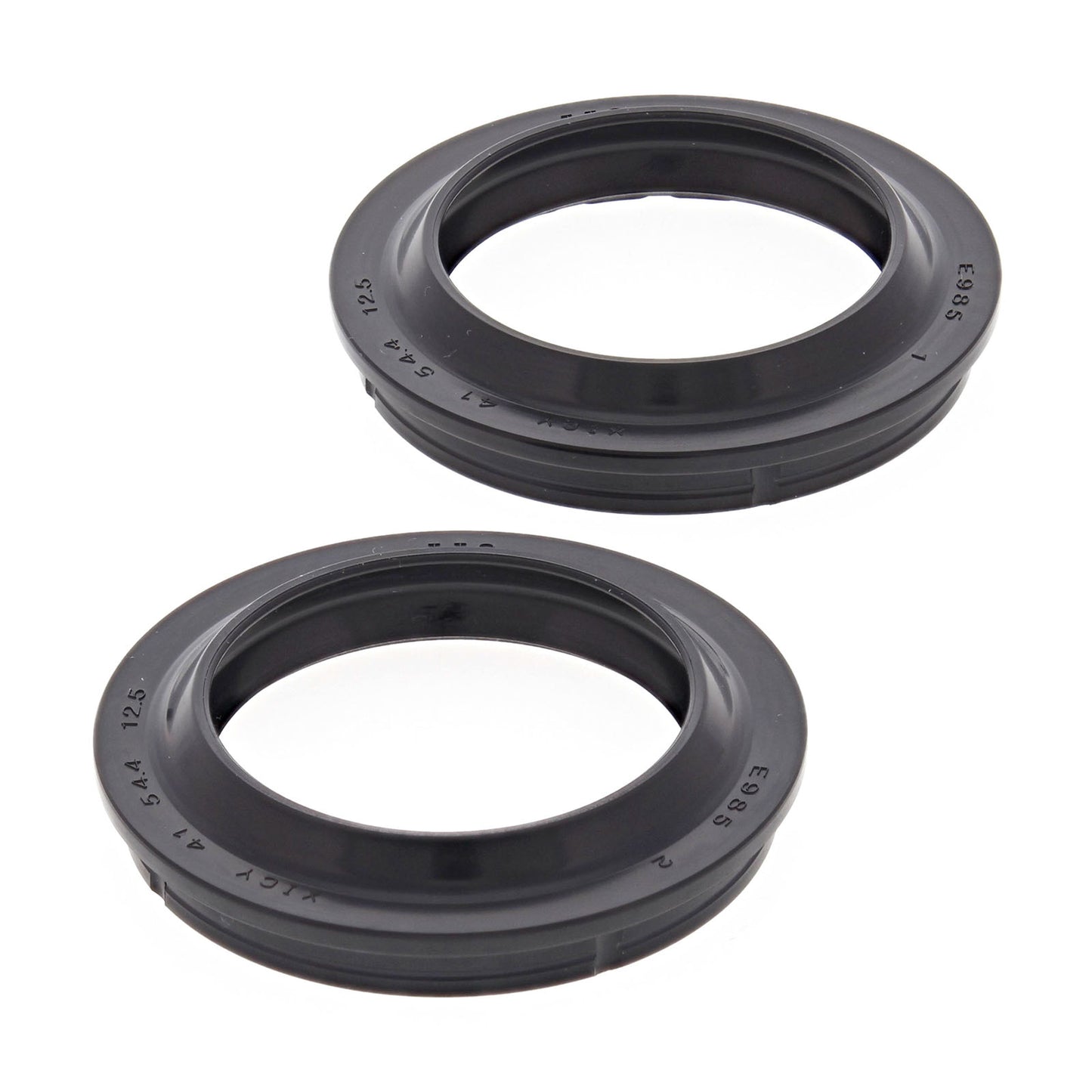 Fork Dust Seals 41x54 (26) 57-115