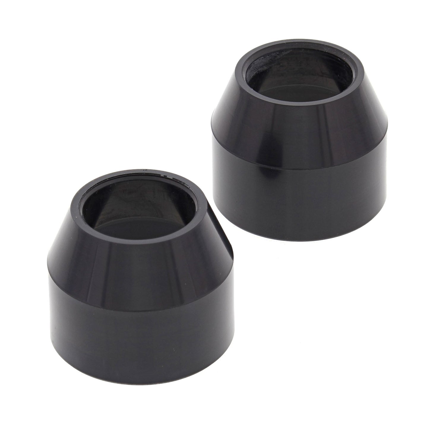 Fork Dust Seals 30mm ID 57-123